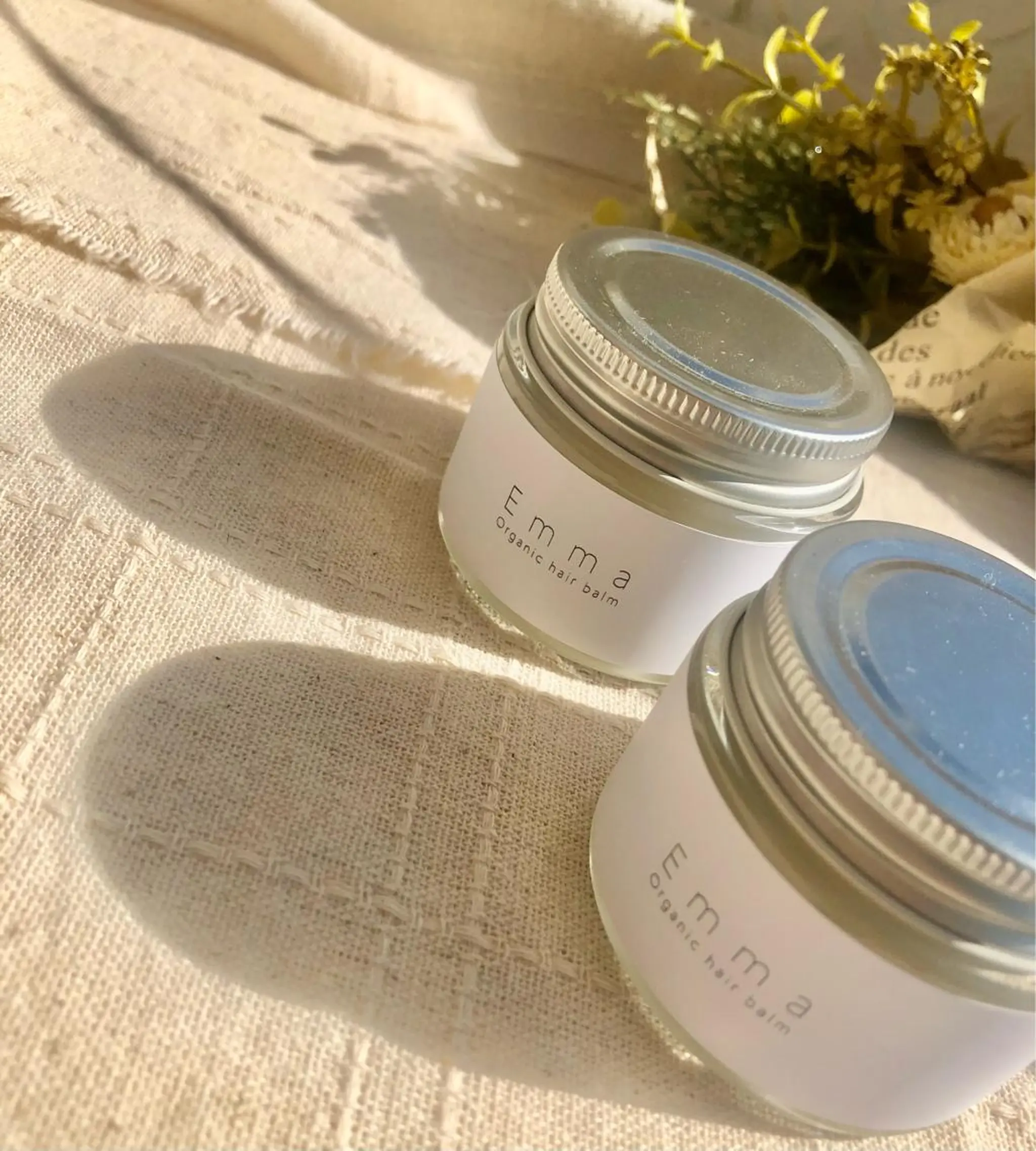 ヘアアレンジ レイヤー/ウルフ🤍 mayo.のヘアスタイル