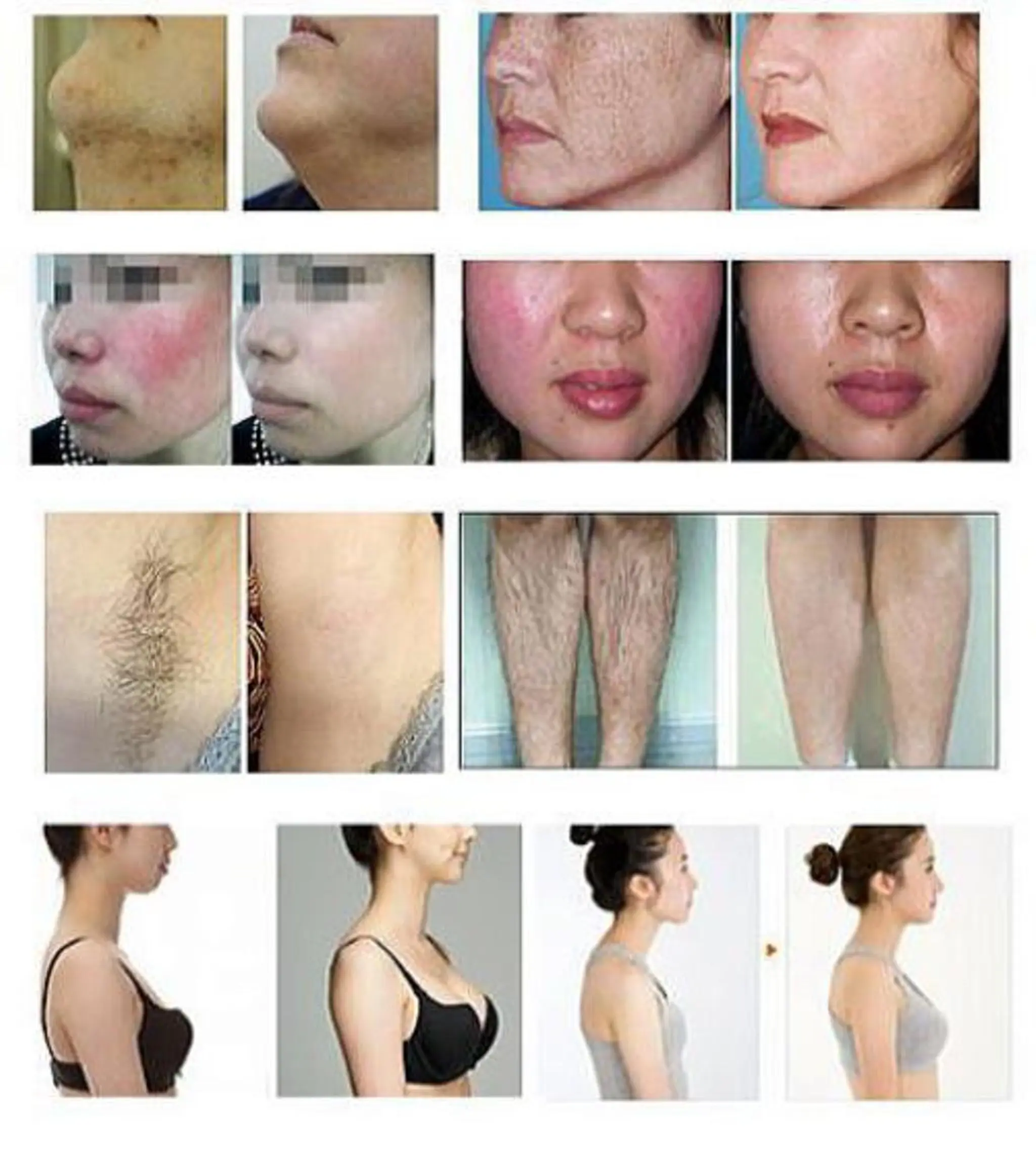 仲澤 千春のその他イメージ