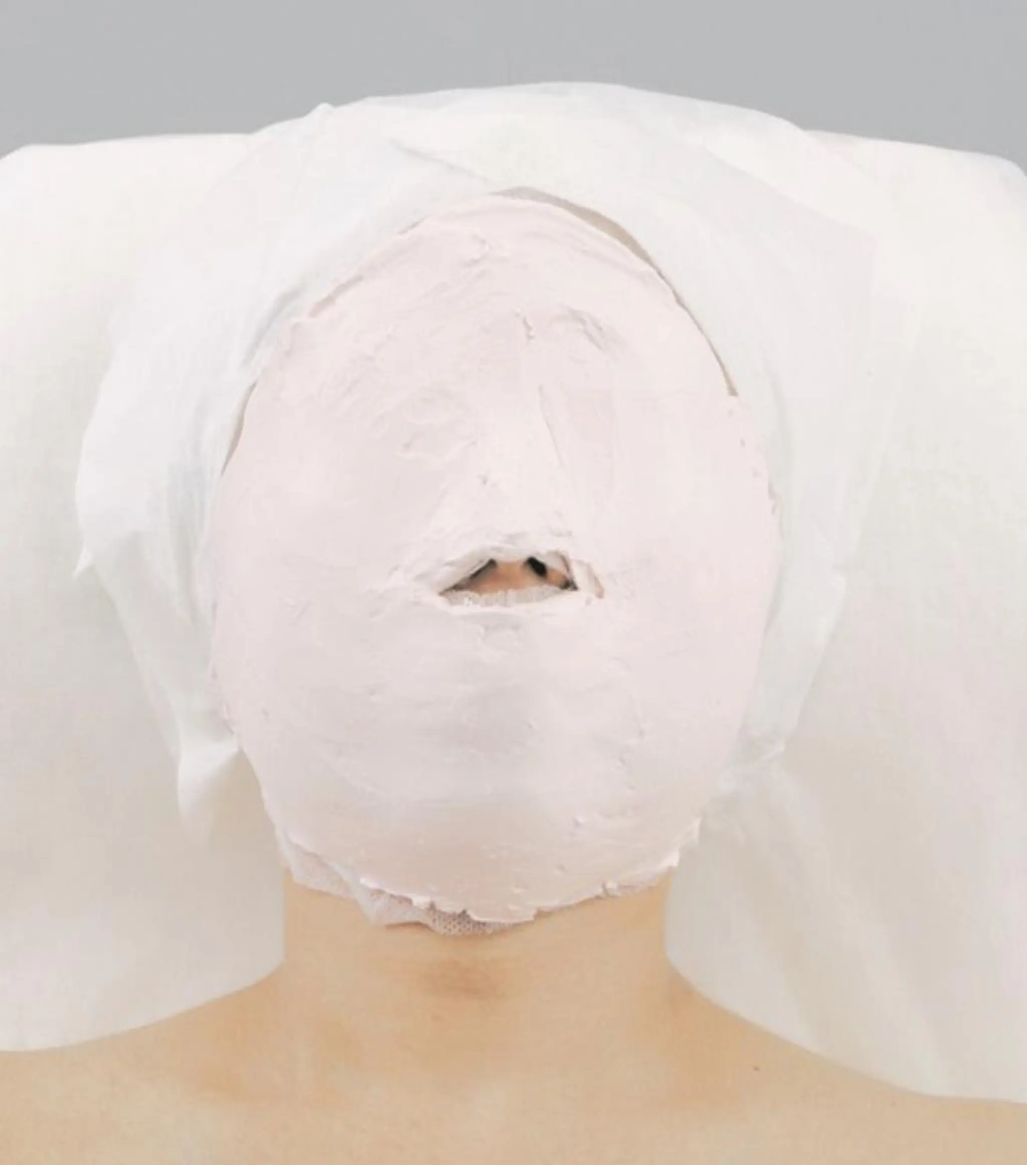 OPREA 栄店のエステ・リラクイメージ