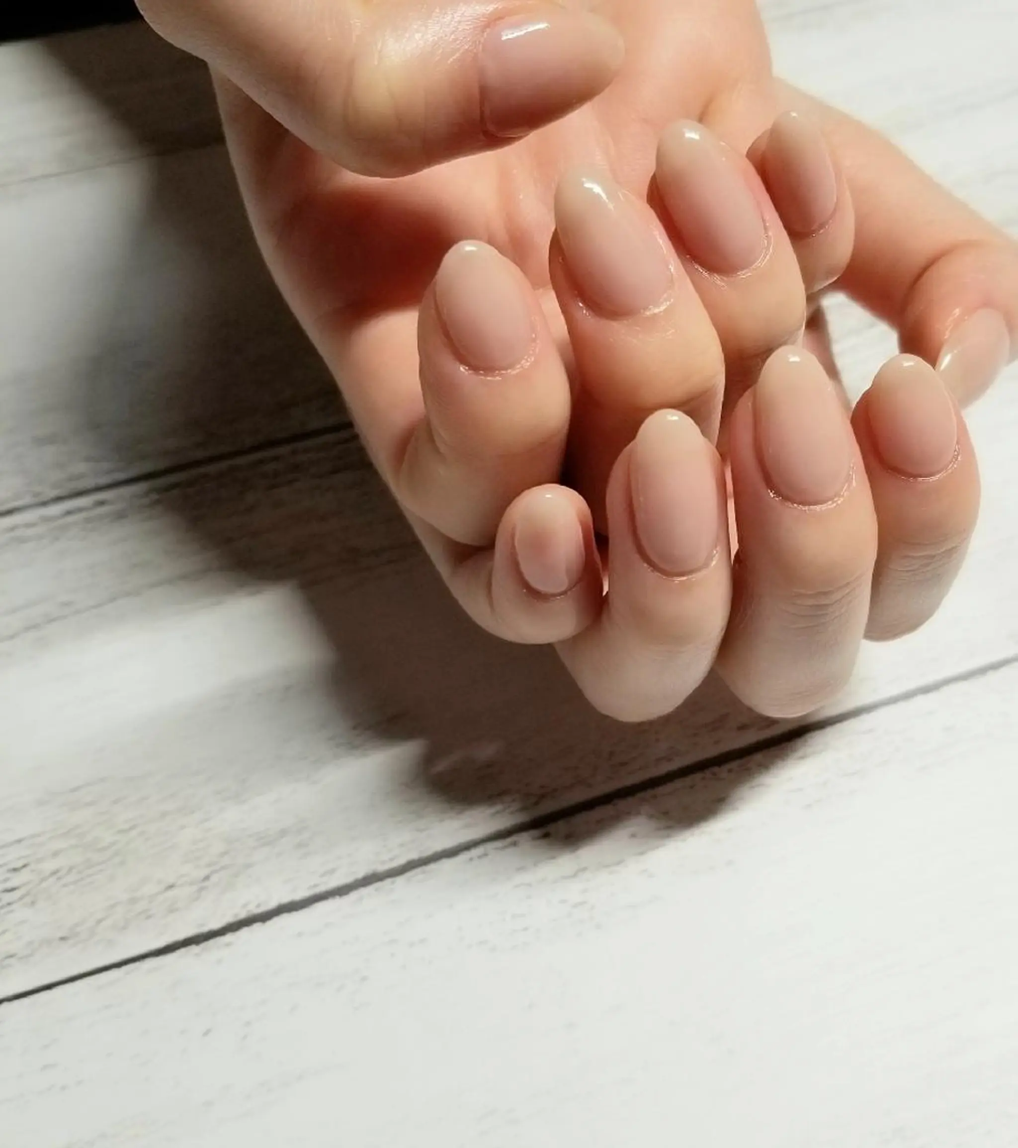 ネイル nail salon ipuniのネイルデザイン