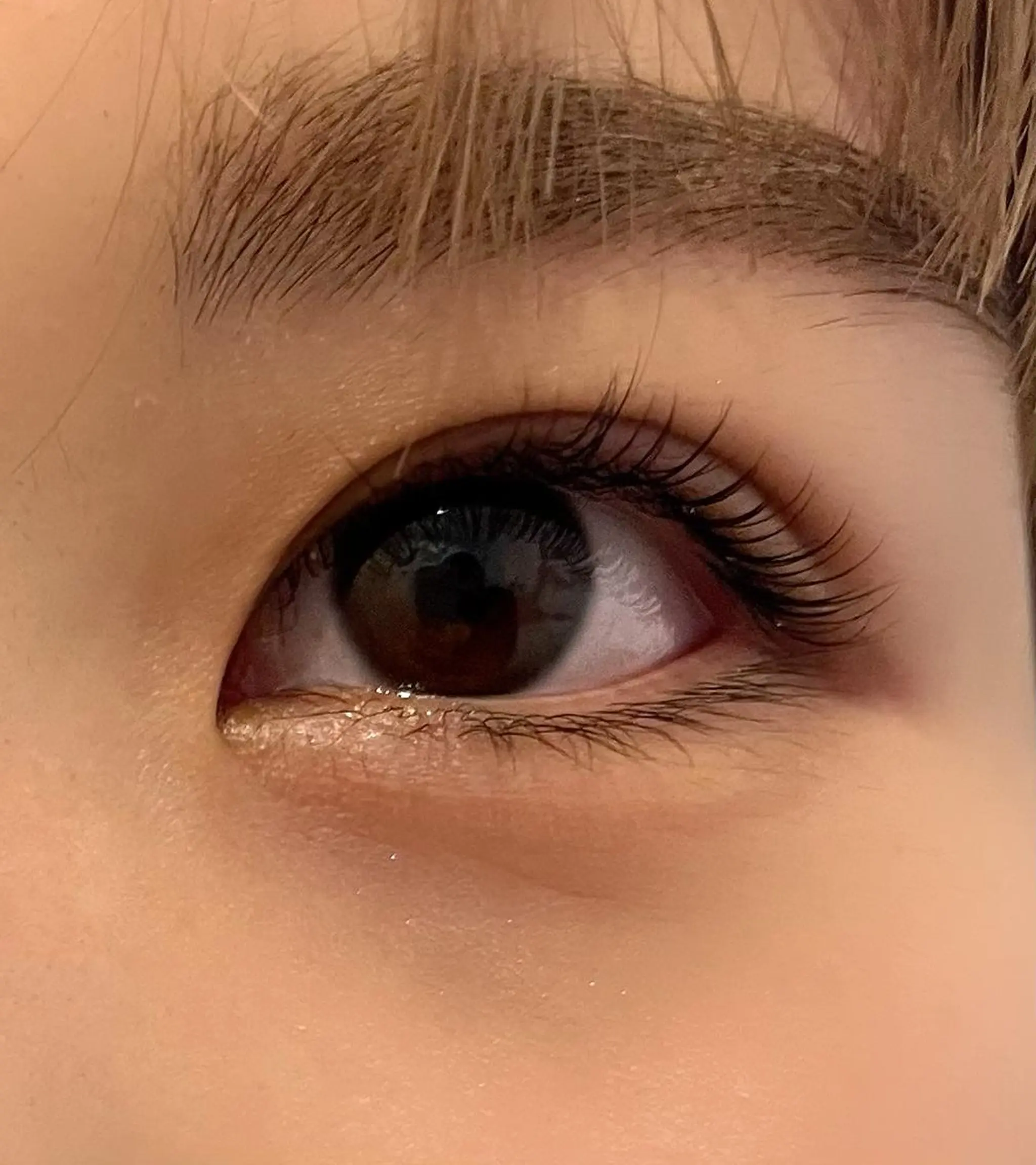 マツエク・マツパ Sakura- blow天王寺店 南のマツエク・マツパデザイン