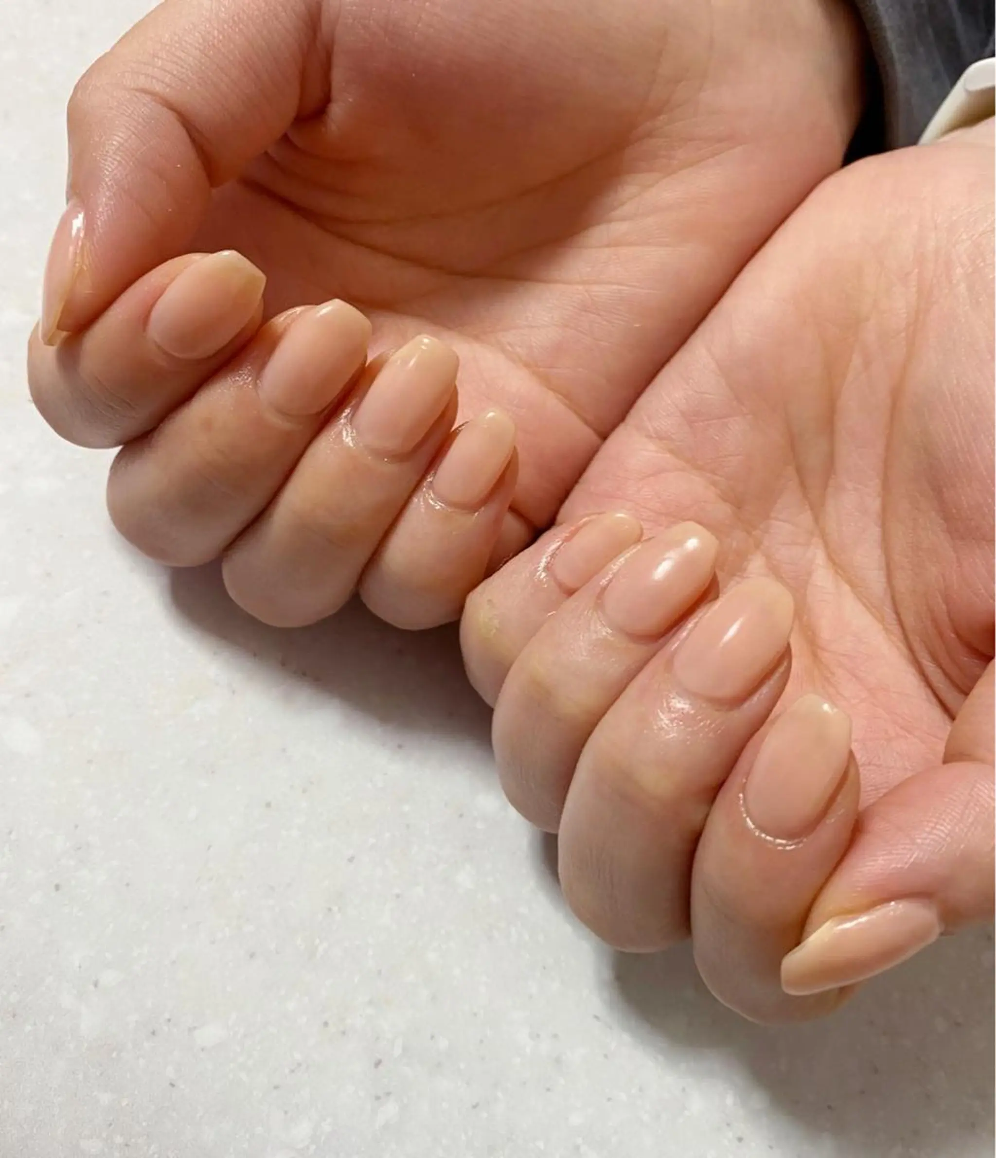 ネイル Yuki Takahamaのネイルデザイン