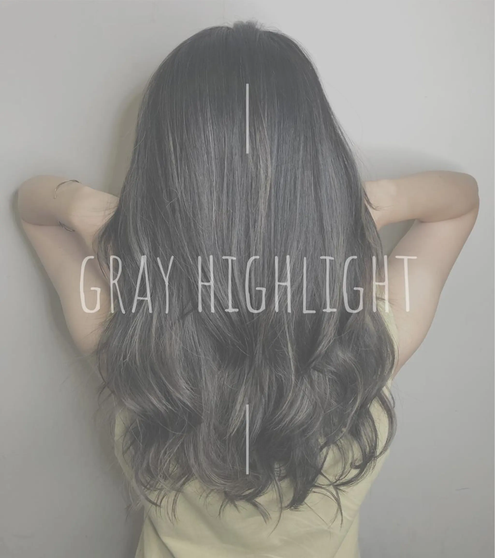 ロング カラー カット ヘアカラー トリートメント SAKURA✨ ショート/ボブのヘアスタイル