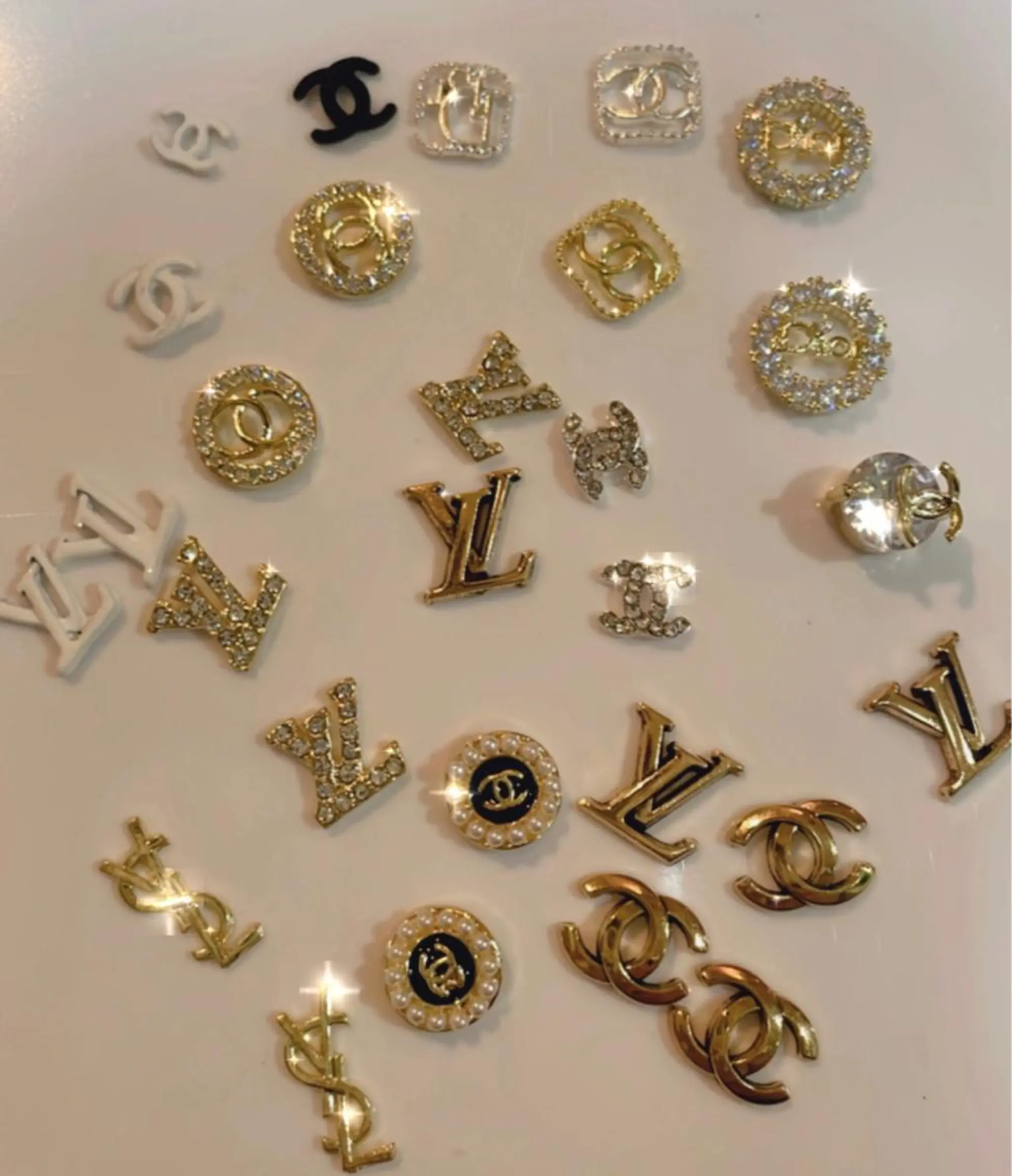 ネイル ハンドネイル RIN HOMEnailのネイルデザイン