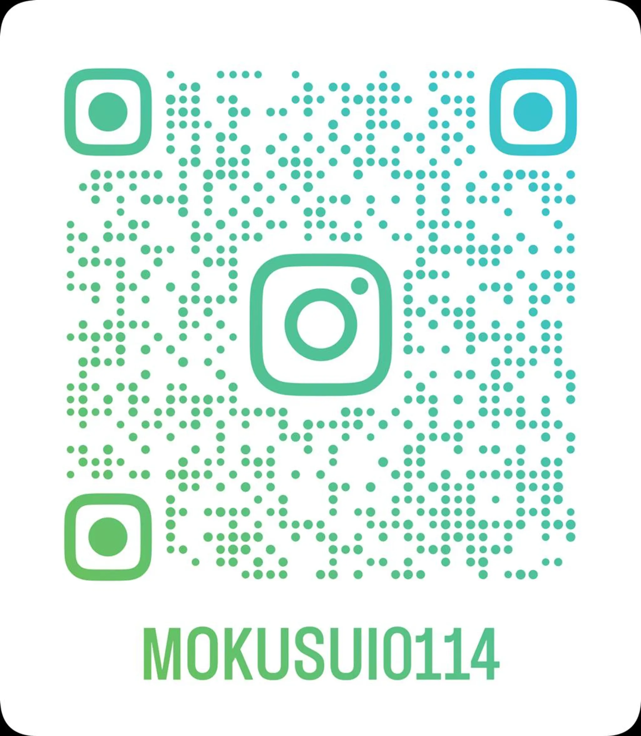 女性専用サロン 木翠のエステ・リラクイメージ