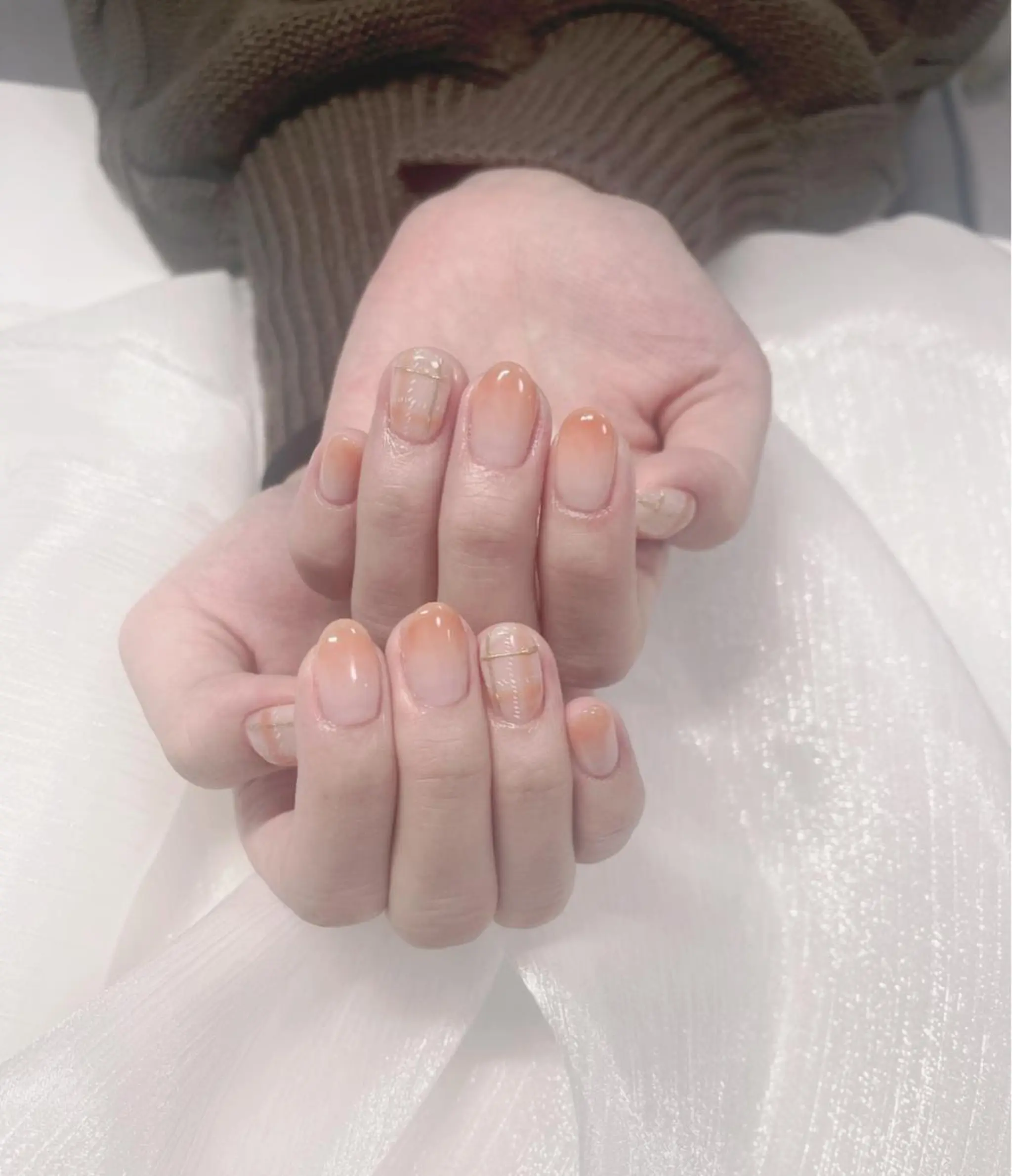 ネイル Joliesse nail salonのネイルデザイン