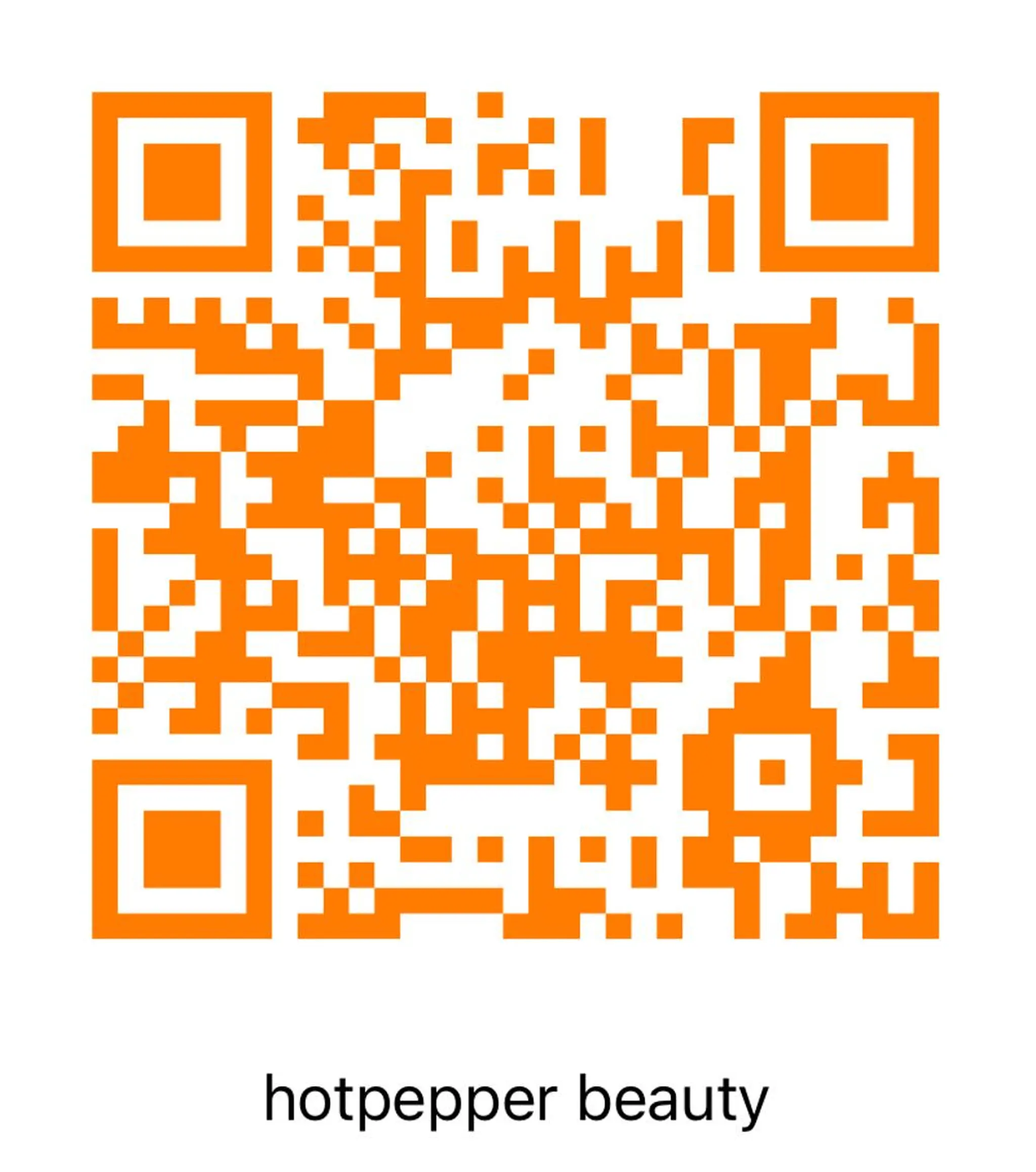 菊地 千奈のエステ・リラクイメージ