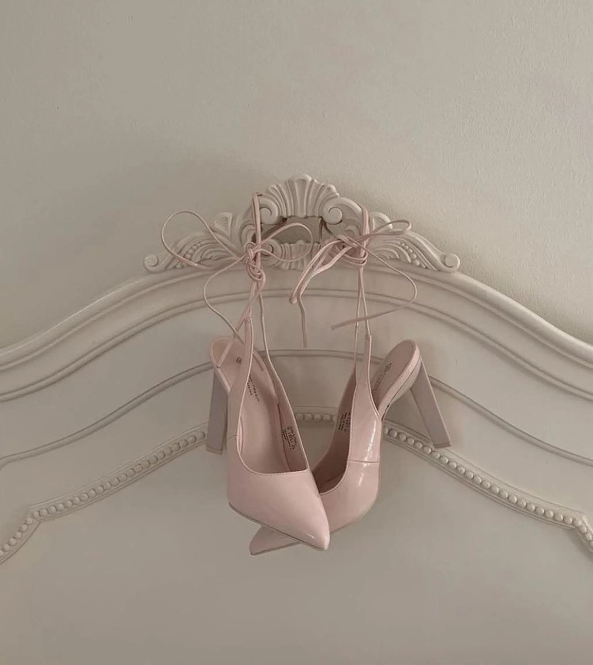 ∴Sanae. ∴ トータルビューティーのマツエク・マツパデザイン