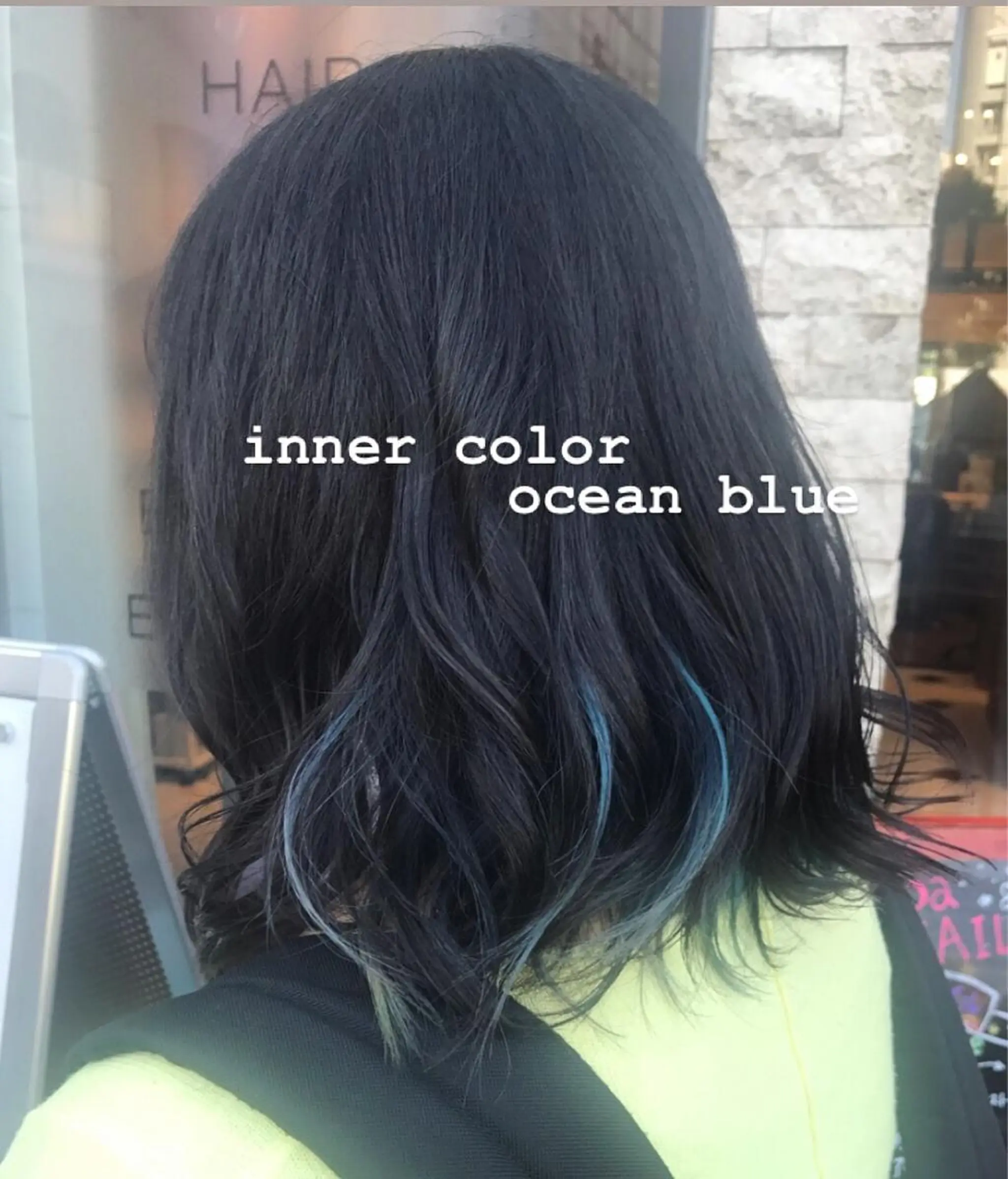 ショート カラー パーマ ヘアアレンジ メンズ キッズ ネイル マツエク・マツパ パーソナルカラー☆ 永尾拓也のヘアスタイル