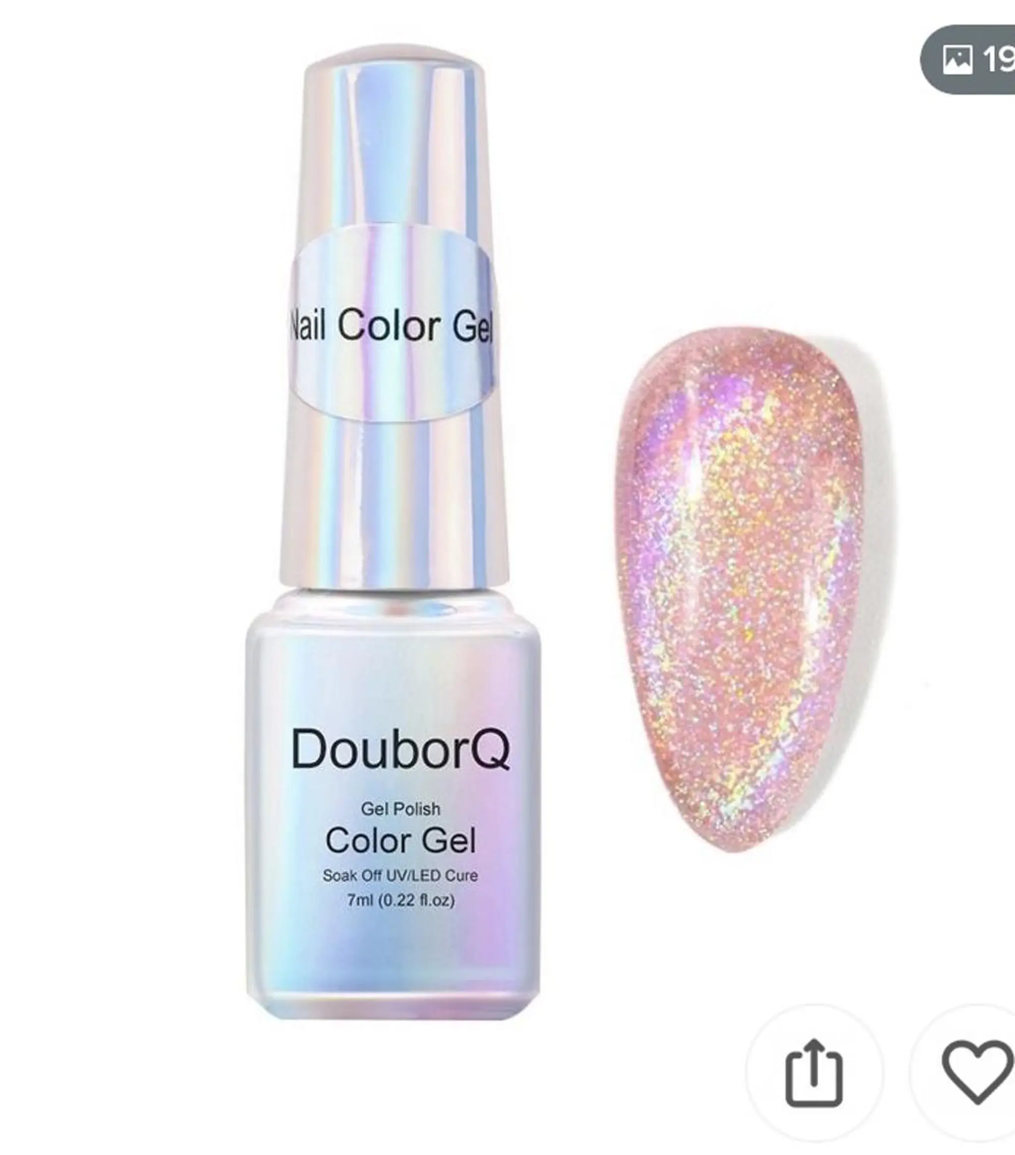 ネイル アートネイル 持ち込み Nailist Honamiのネイルデザイン