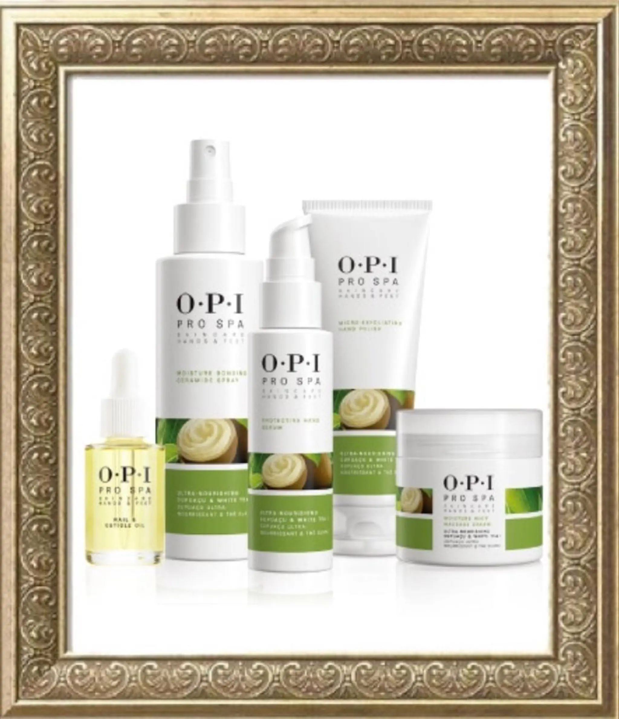 ネイル ボガスティーズネイル 川崎店のネイルデザイン