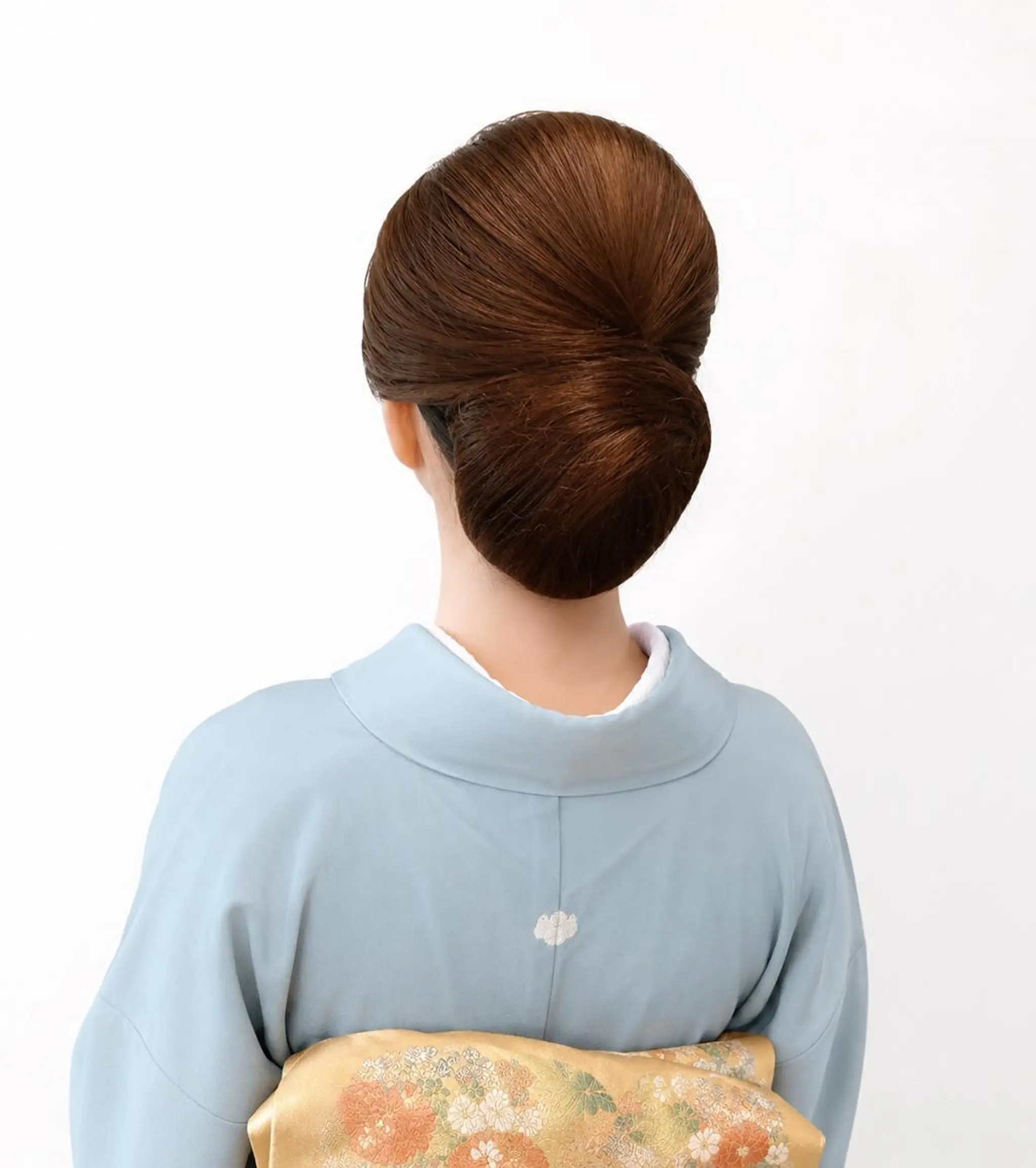 ヘアアレンジ ヘアセット ダメージレス コバヤシ　ヒロヒトのその他イメージ