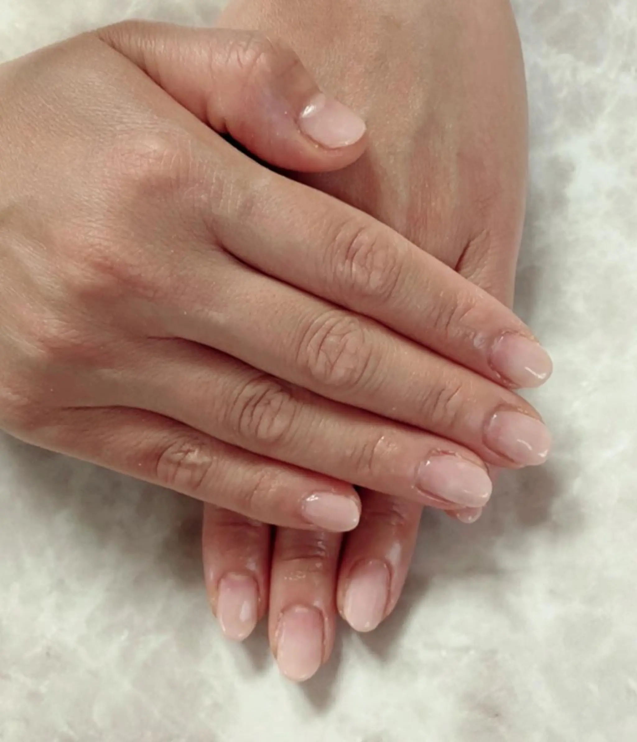 ネイル ネイリスト♡ AYAKOのネイルデザイン