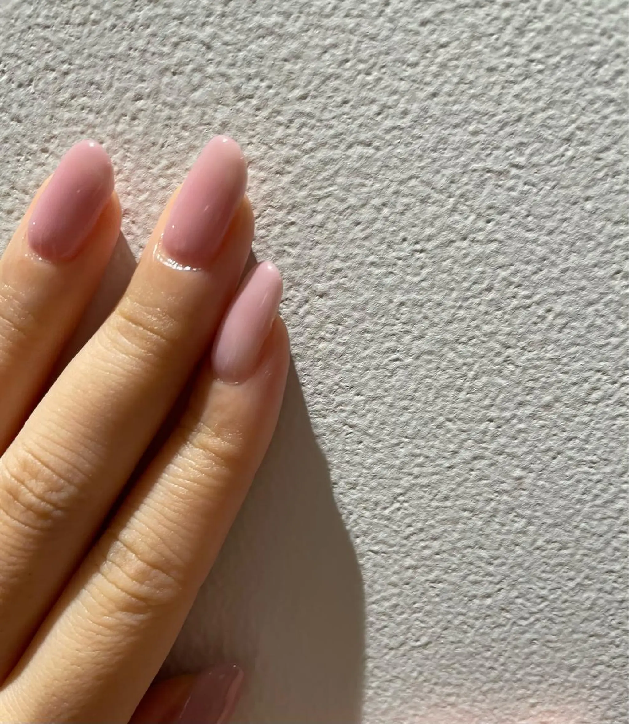 ネイル ハンドネイル private salon clinのネイルデザイン