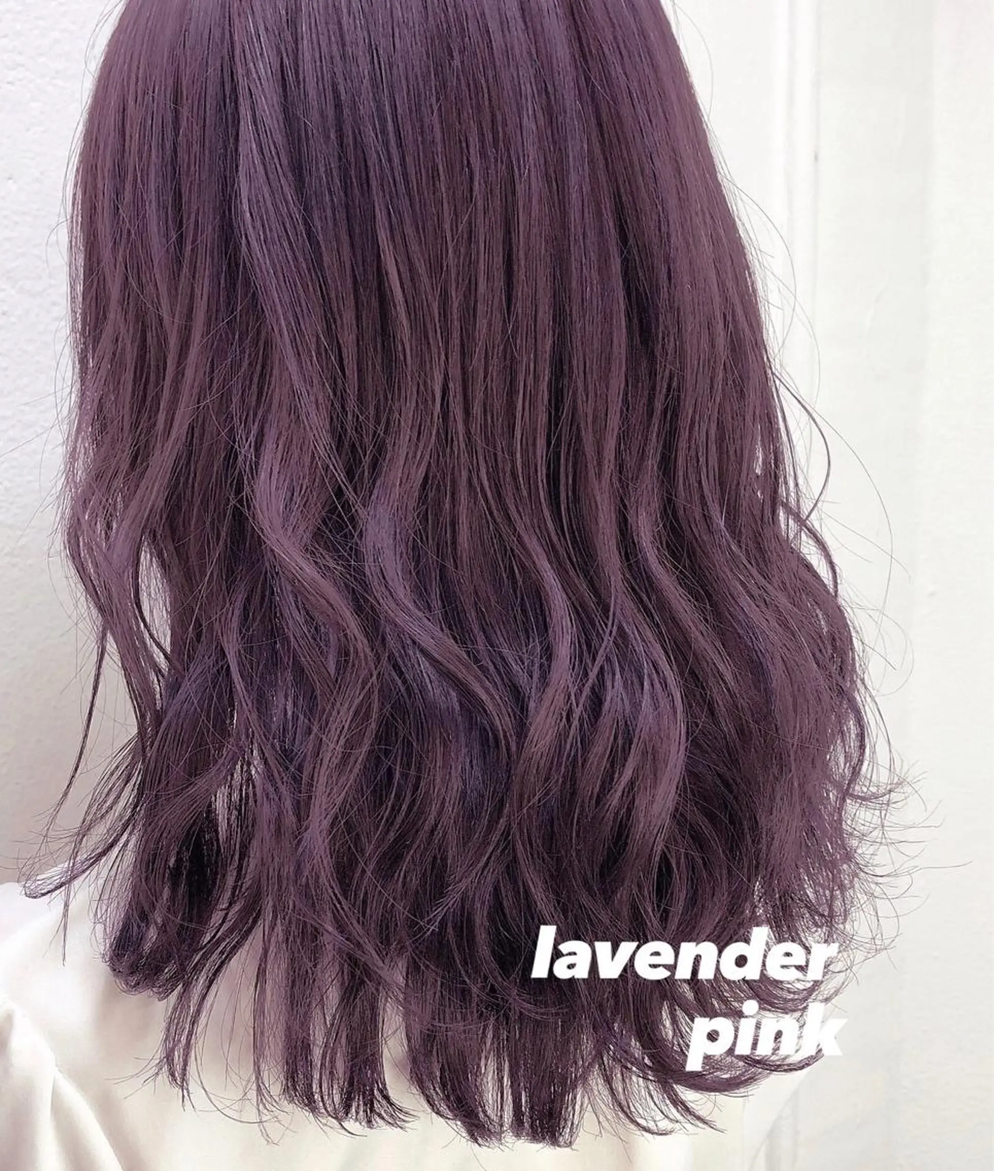 セミロング カラー ヘアアレンジ メンズ似合わせ🪞 副店長 kotoriのヘアスタイル