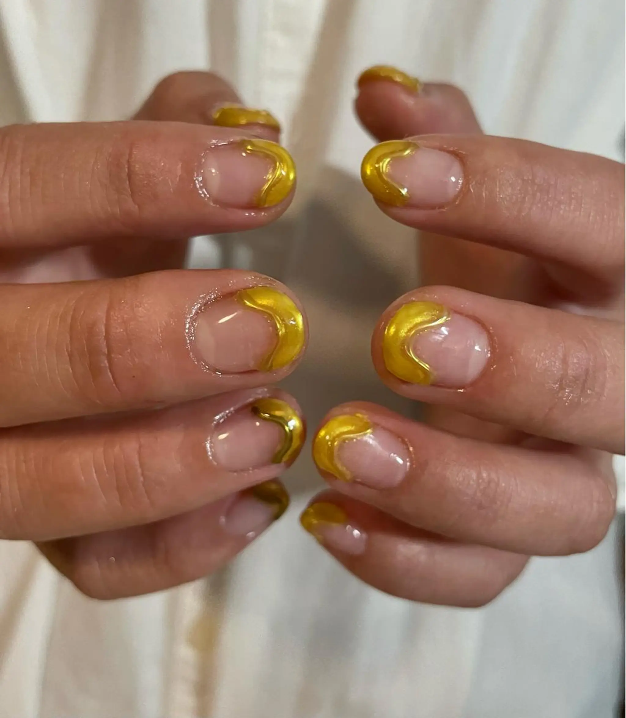 ネイル sheeno nailのネイルデザイン