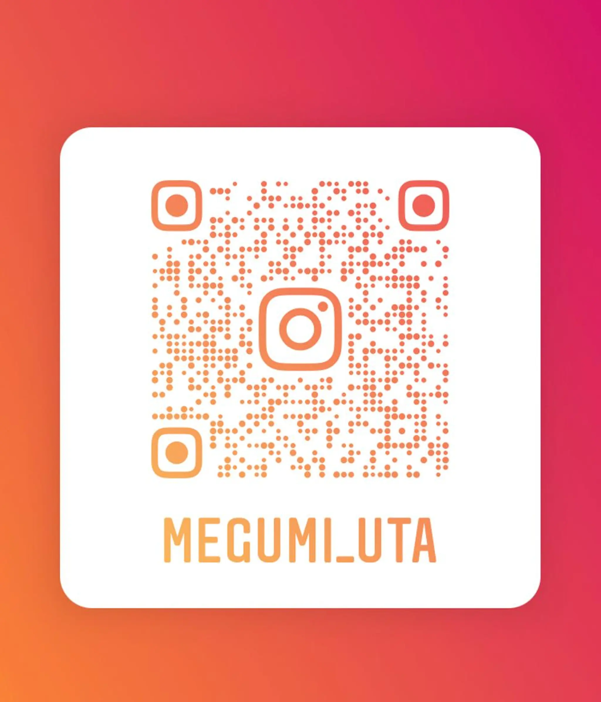 ロング カラー パーマ ヘアアレンジ メンズ キッズ ネイル マツエク・マツパ メンズブリーチ ブリーチ ケラチンラッシュリフト 髪質改善 トリートメント Beauty&Relaxation MEGUMI所属・MEGUMI megumiのヘアスタイル