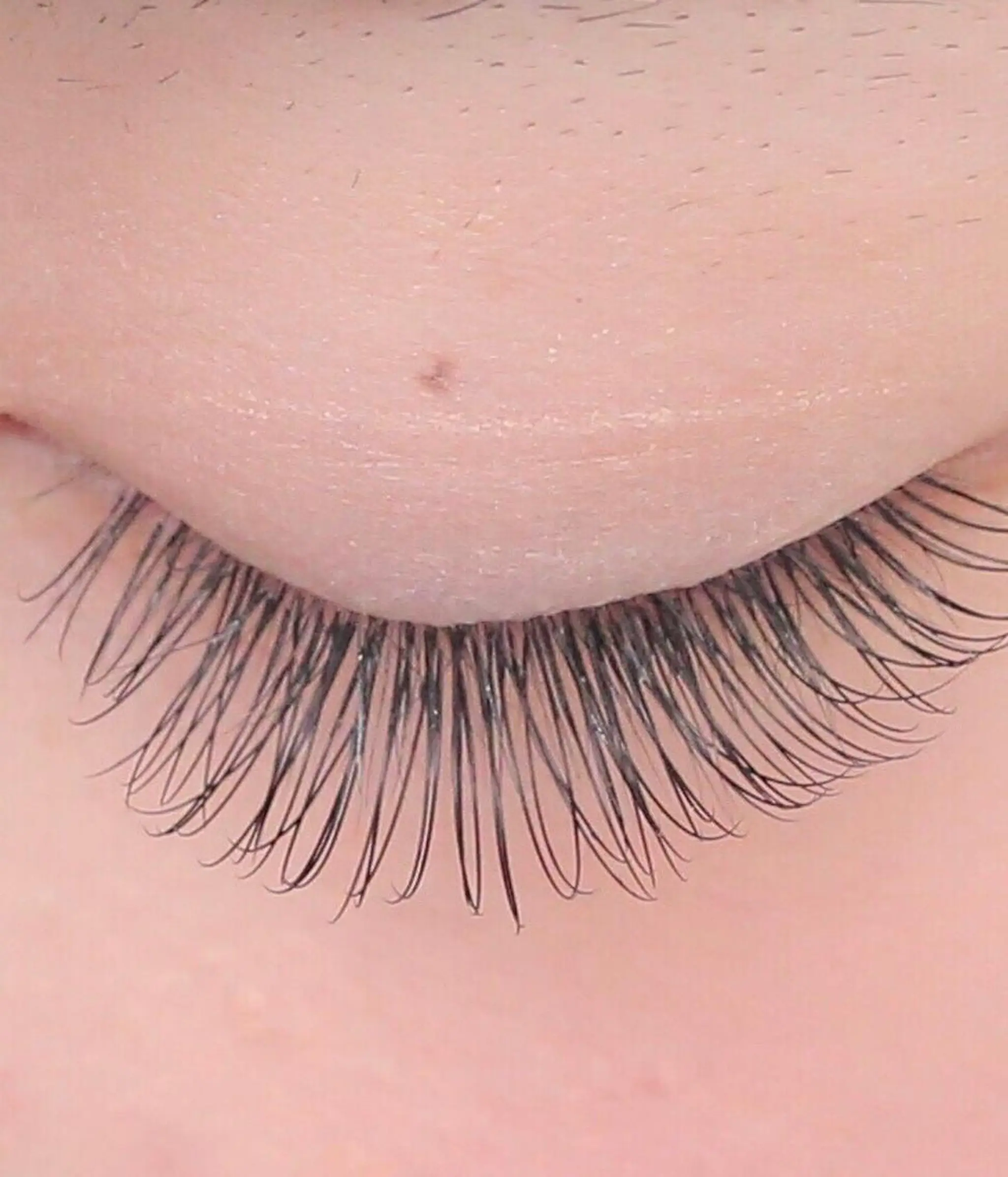 マツエク・マツパ メンズ特化美容師/ 新井　洸太のヘアスタイル