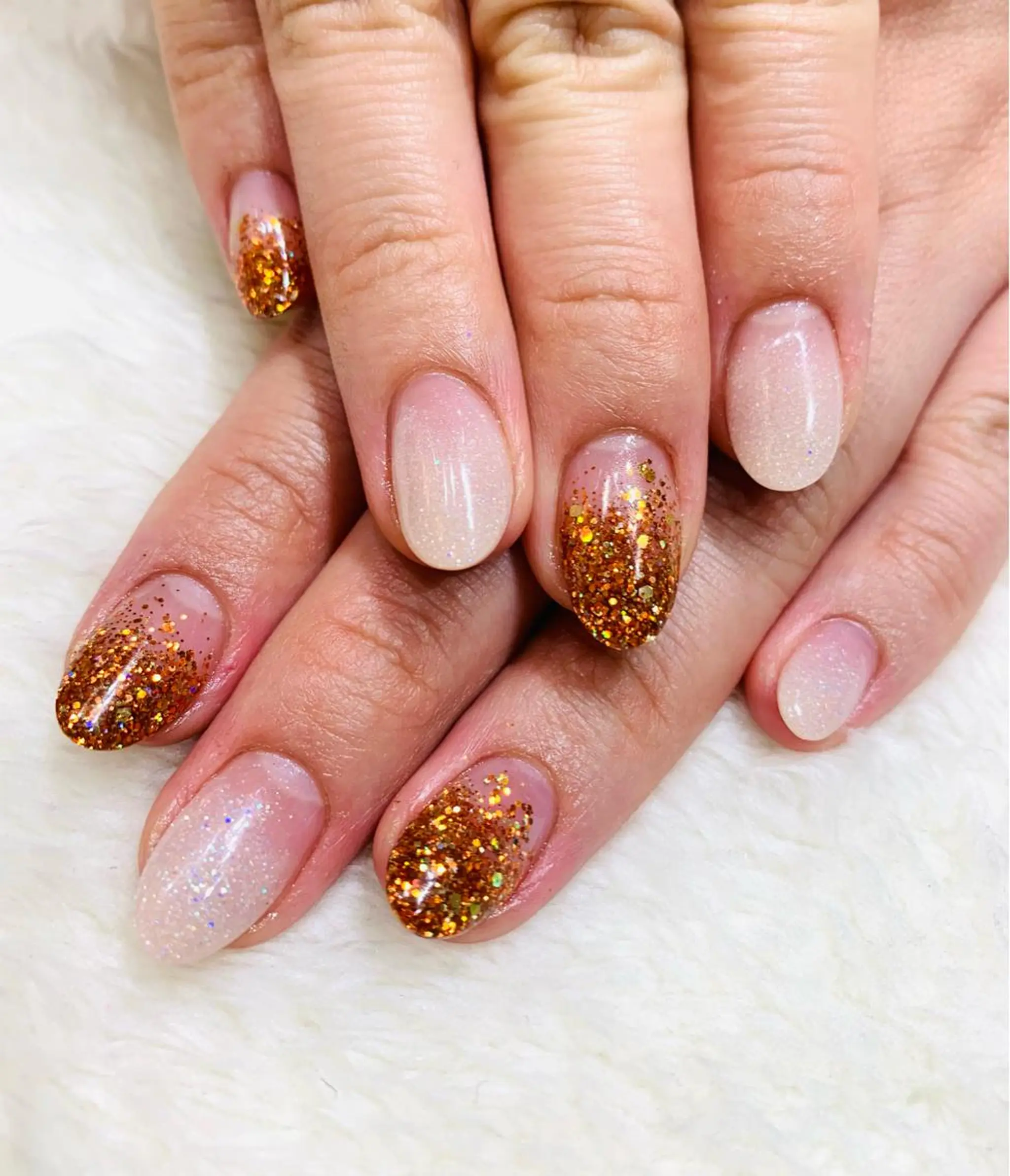 ネイル nail salon quartettoのネイルデザイン