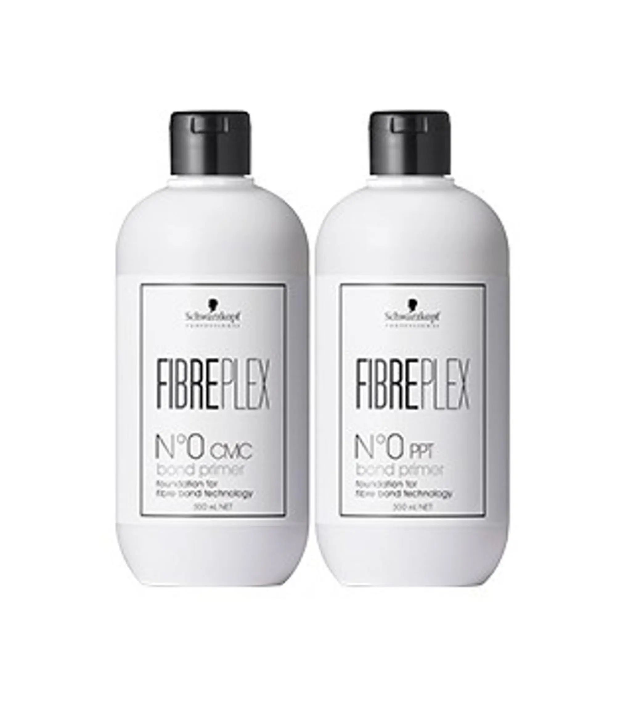 カラー ブリーチ ケアブリーチ メンズ限定クーポン シェアサロン博多のヘアスタイル