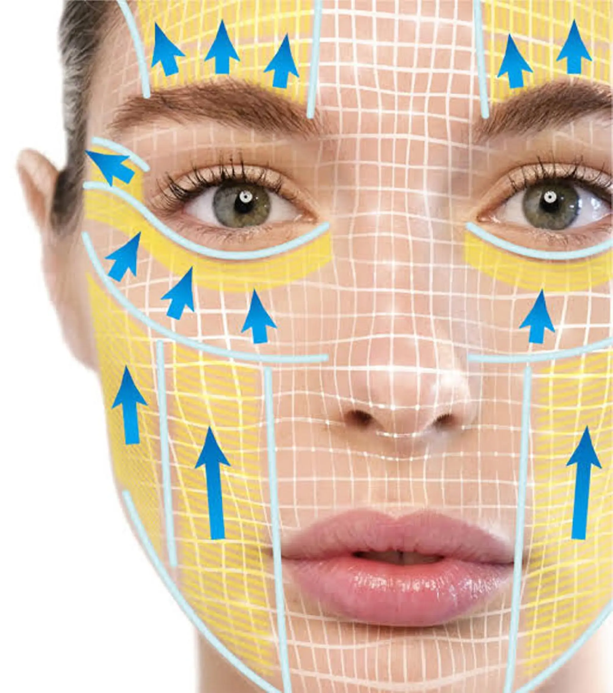 【リベルハーブピーリング認定店】敏感肌・美白脱毛専門店Dione立川店所属・Dione 立川店のエステ・リラクイメージ