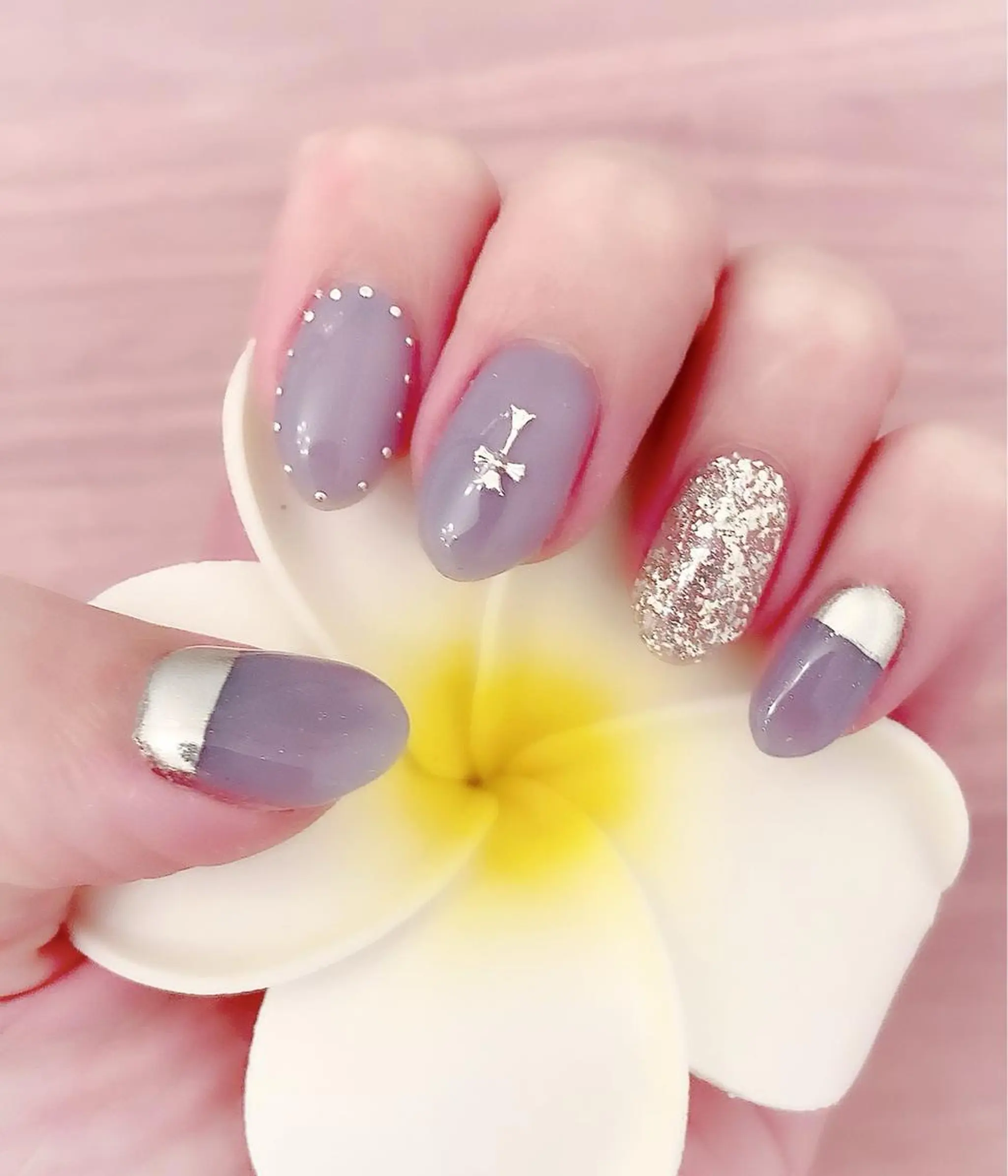 ネイル その他(ネイル) エース ネイルのネイルデザイン