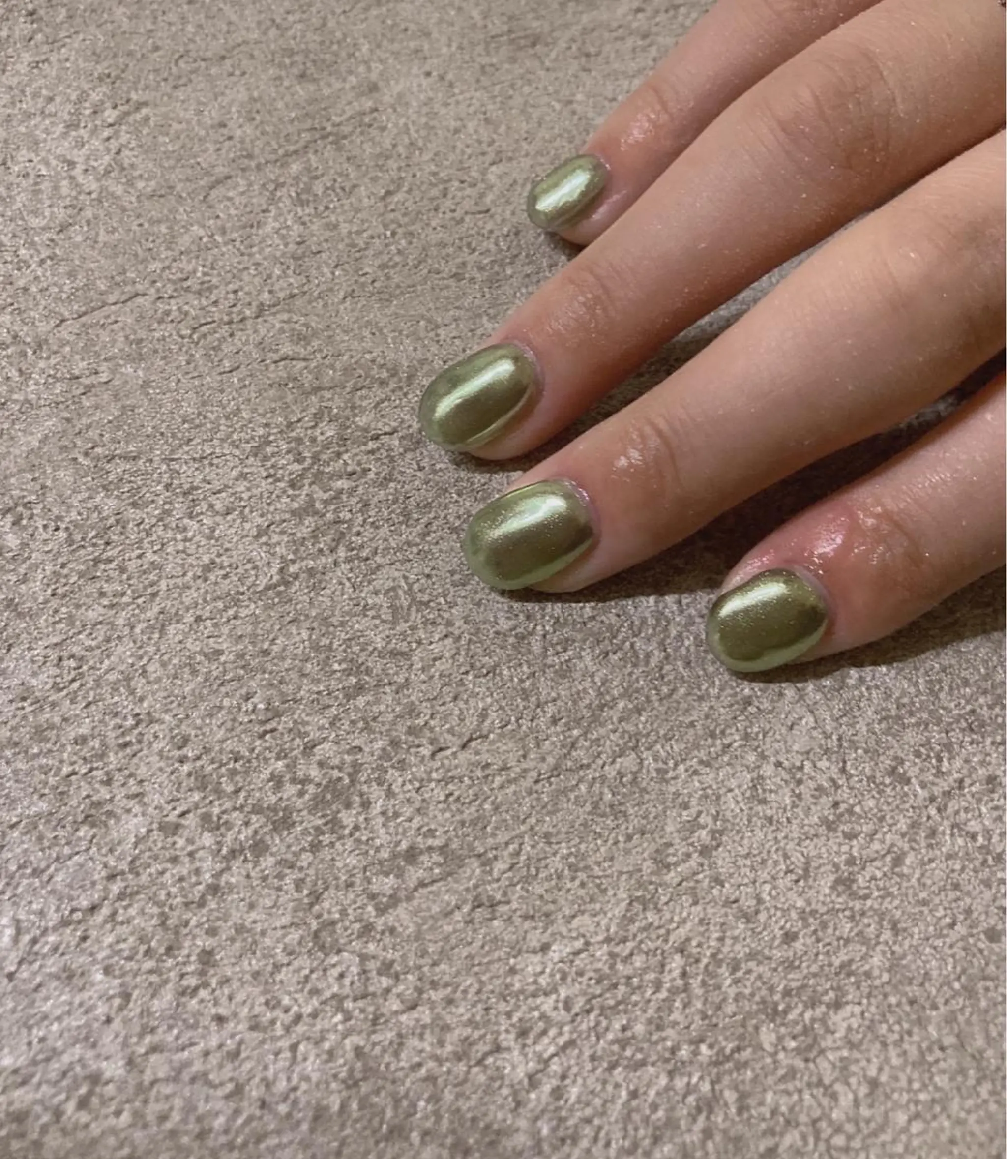 ネイル Hiro nail /Harapeccoのネイルデザイン