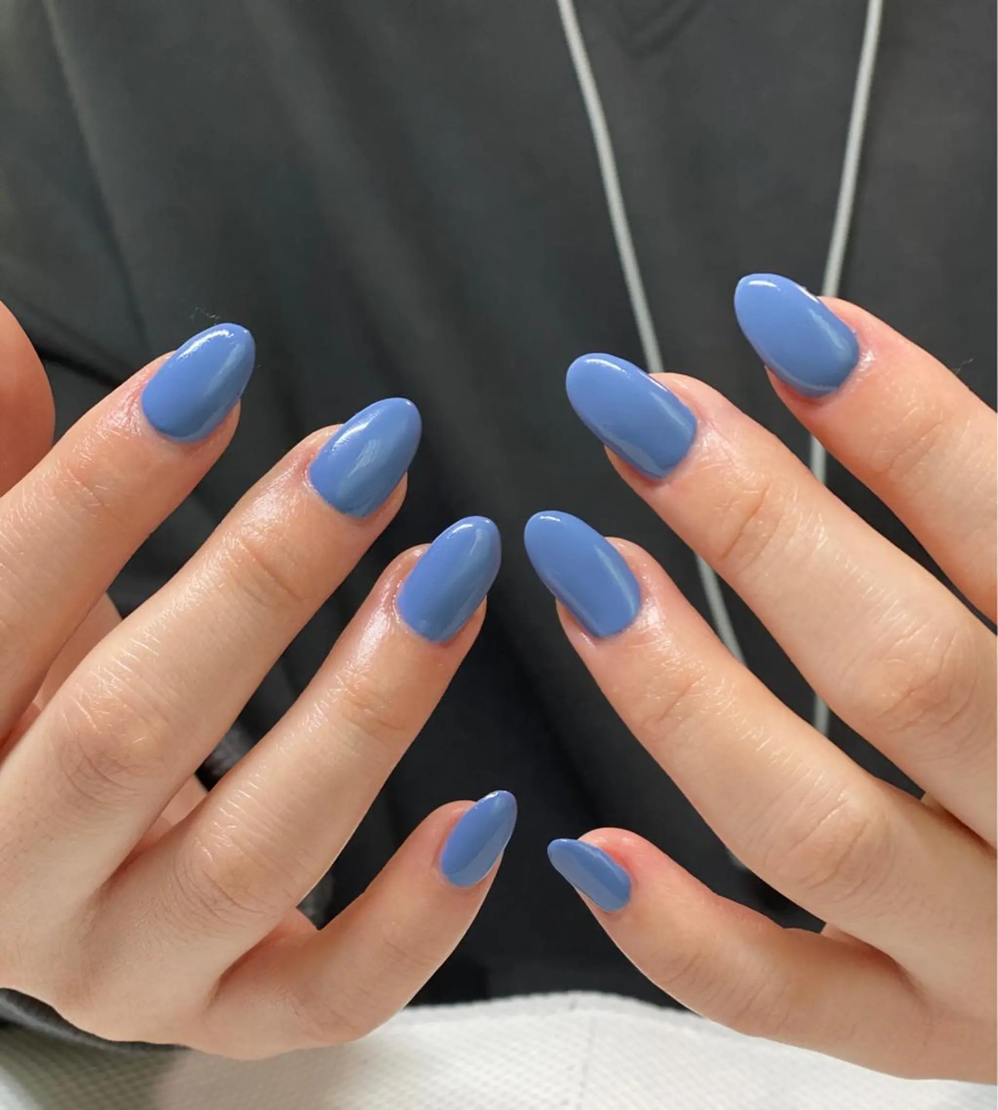 ネイル ハンドネイル 狭山店(林) You nailのネイルデザイン