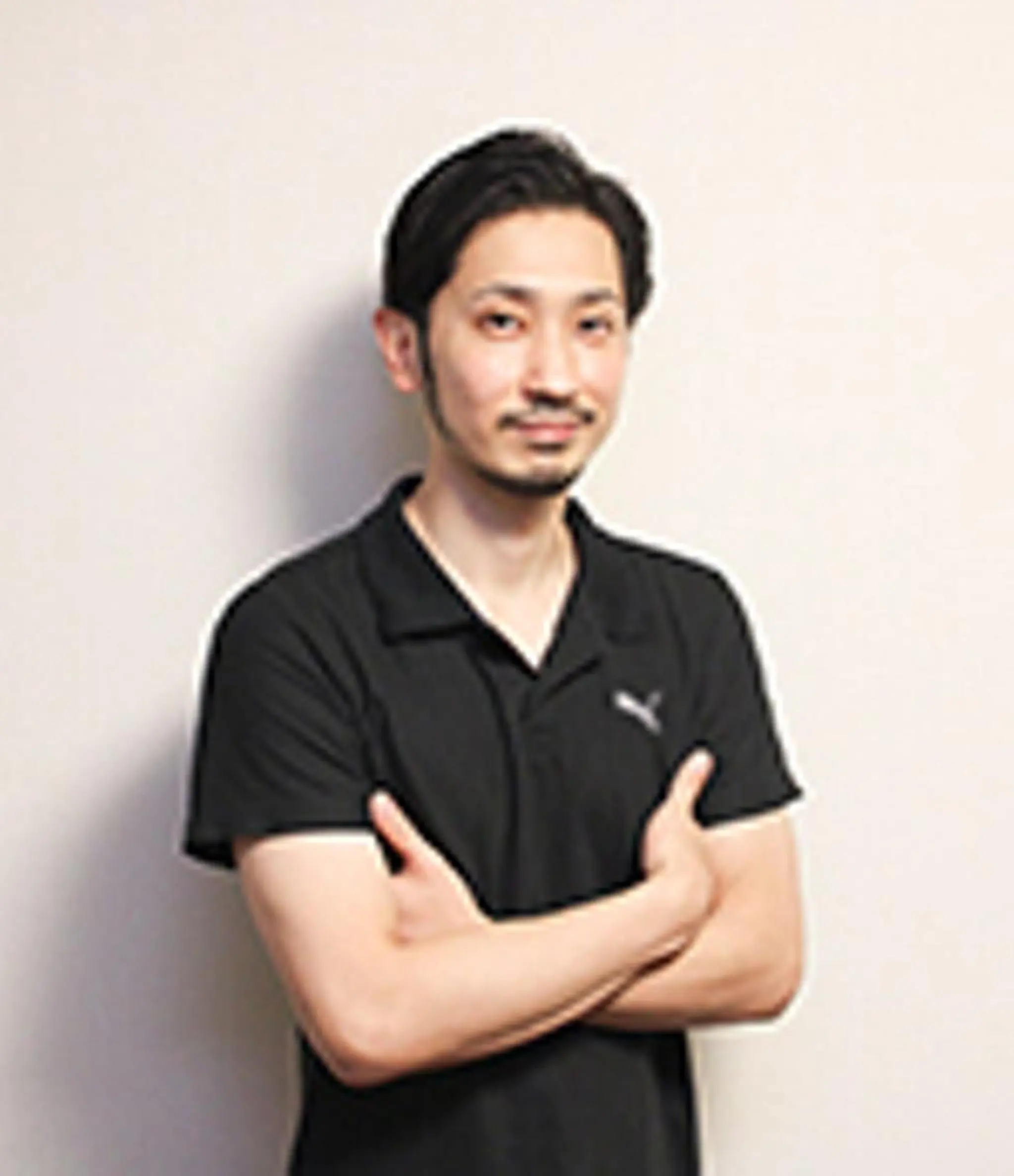 Hyperion 高木　潤のエステ・リラクイメージ