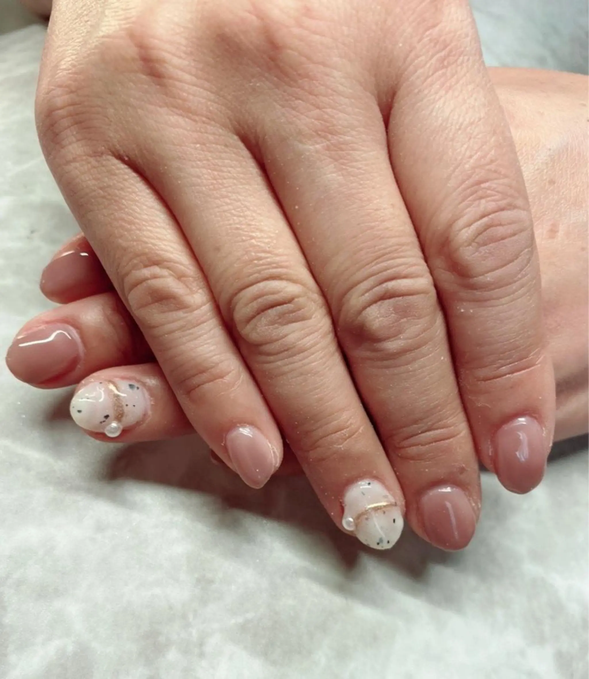 ネイル ネイリスト♡ AYAKOのネイルデザイン