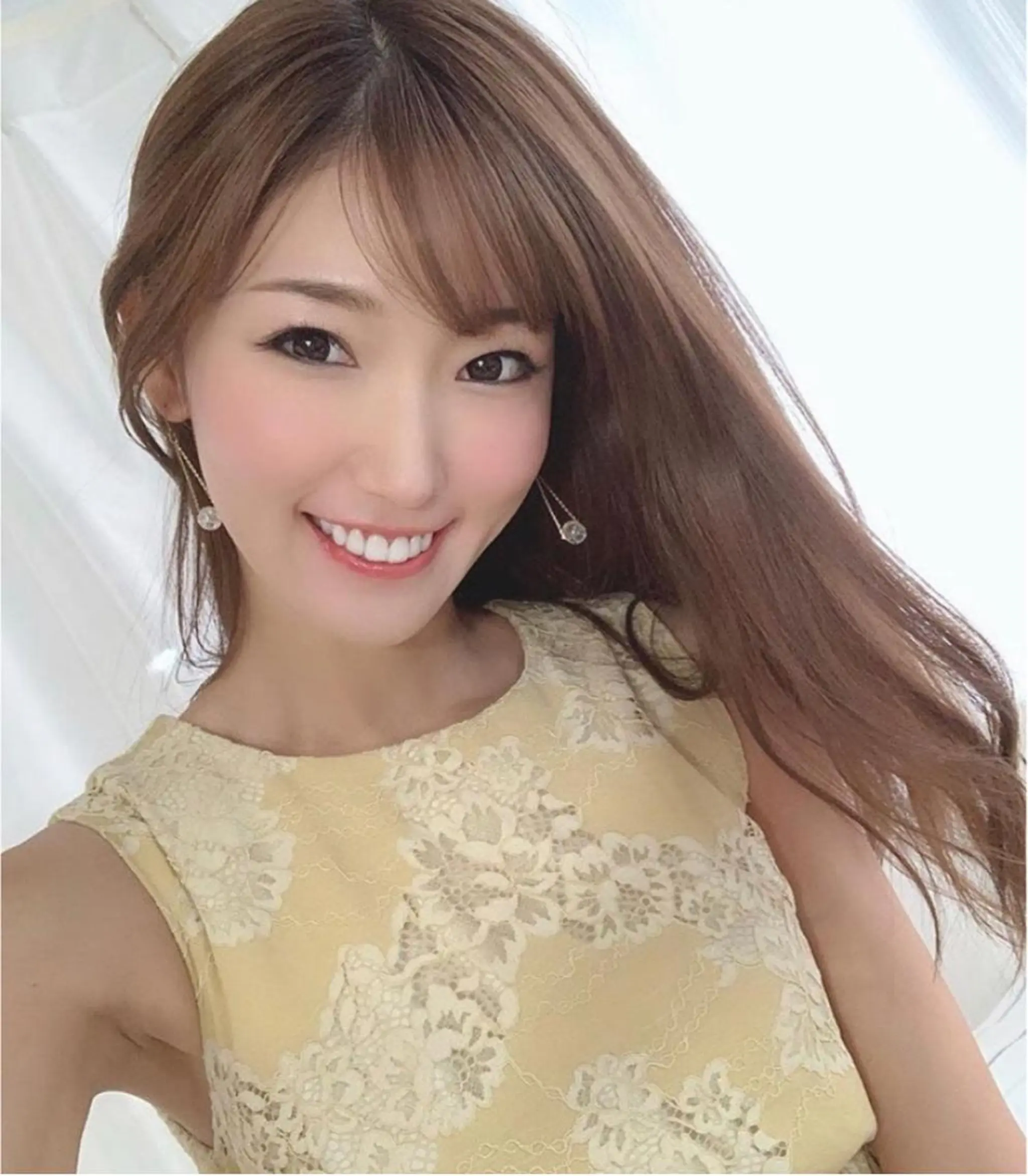 ライトビューティー 錦糸町店のエステ・リラクイメージ