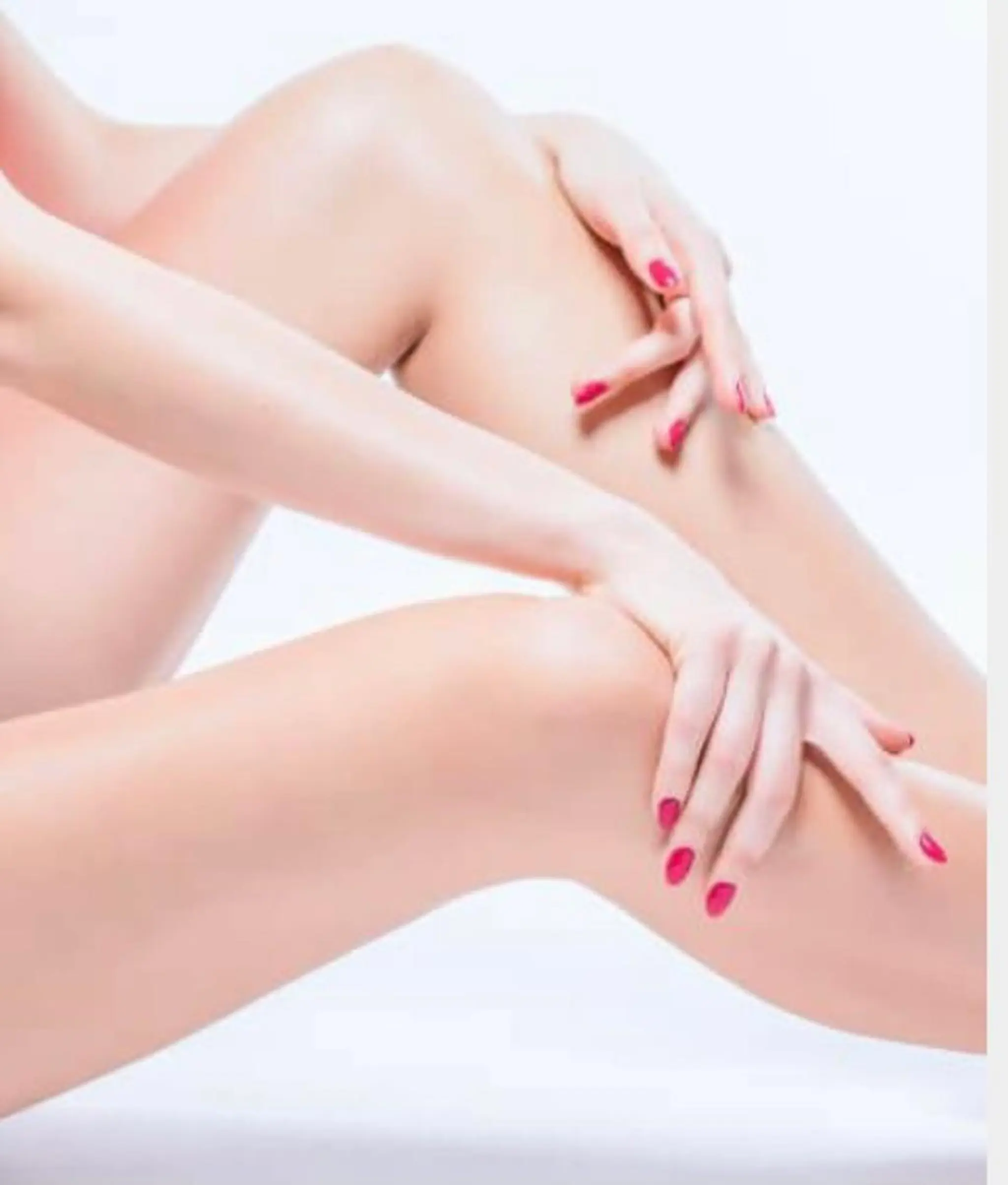 しずく千代田店 KIMUAのエステ・リラクイメージ