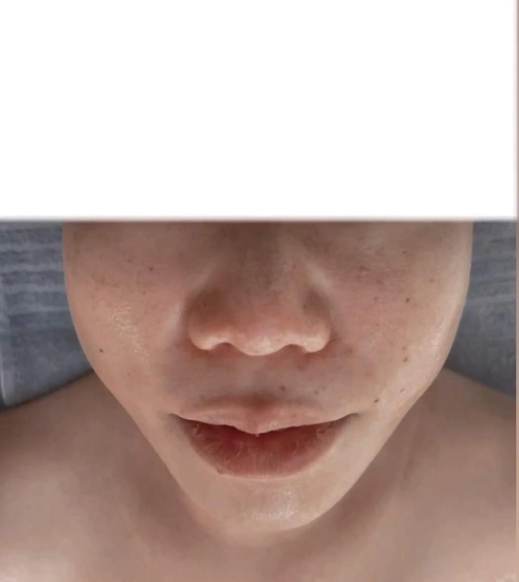 エステ VERY VERY九条店所属・VERY VERY 九条店のエステ・リラクイメージ