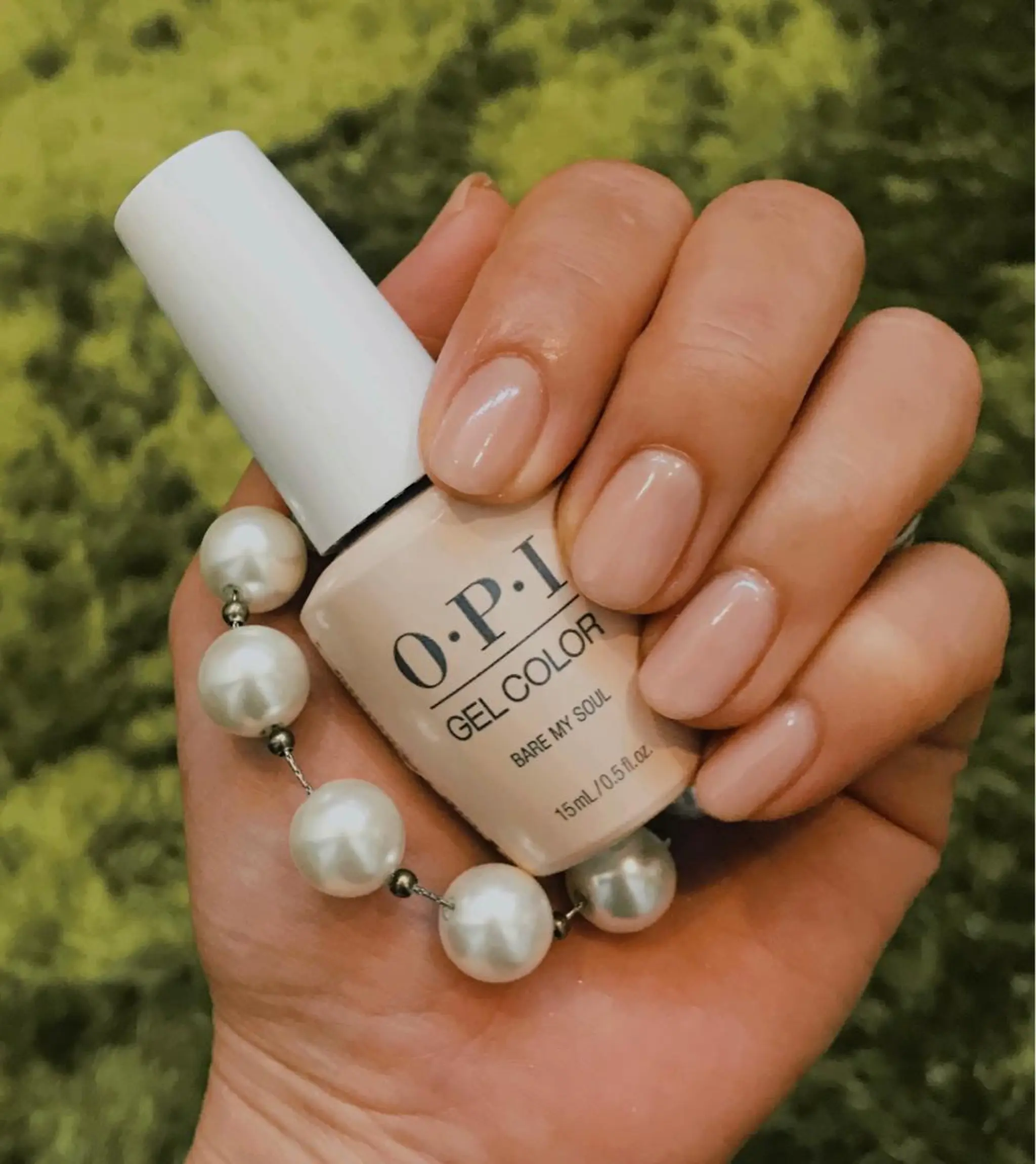 ネイル ハンドネイル RURU nailのネイルデザイン