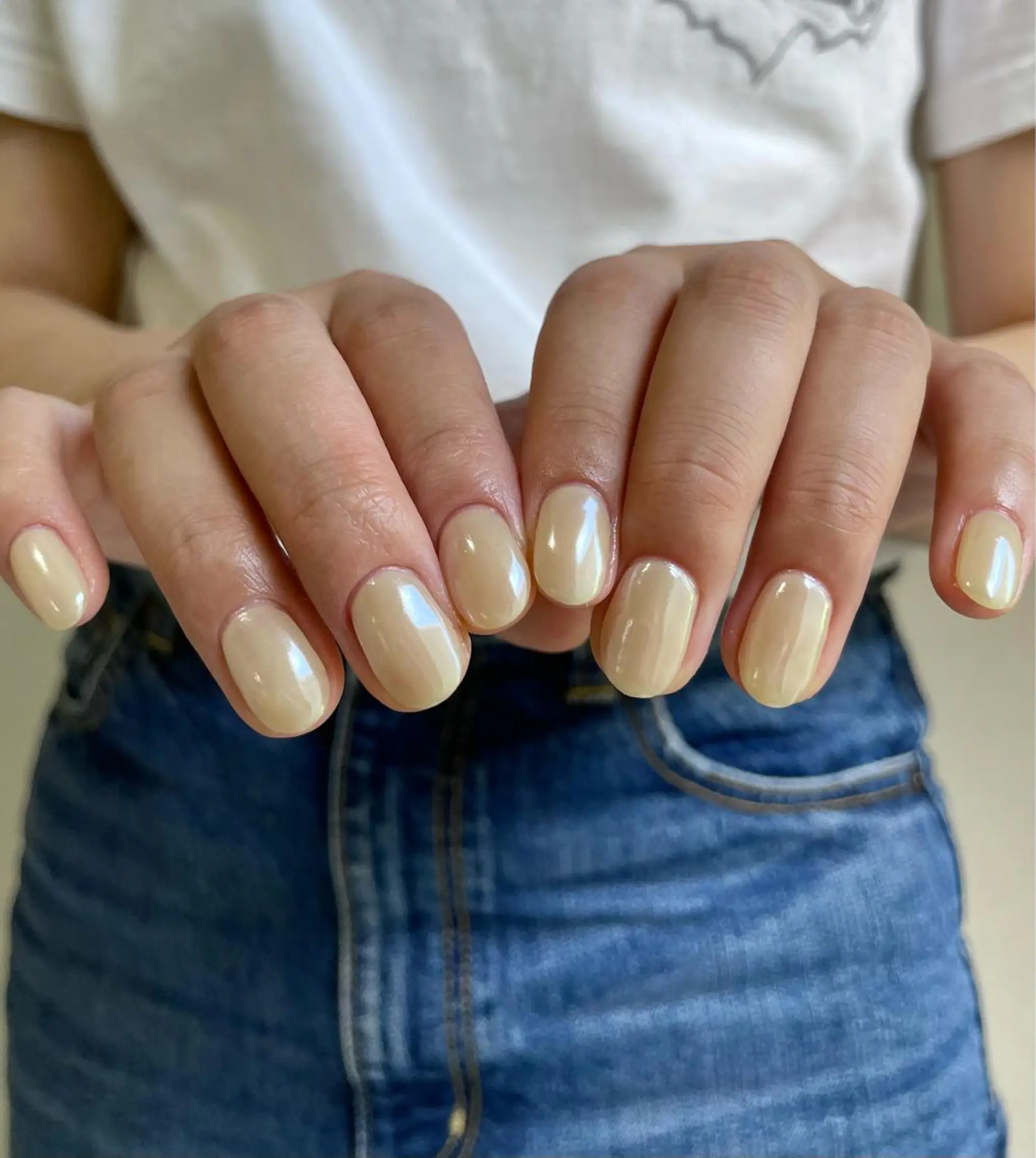 ネイル sheeno nailのネイルデザイン
