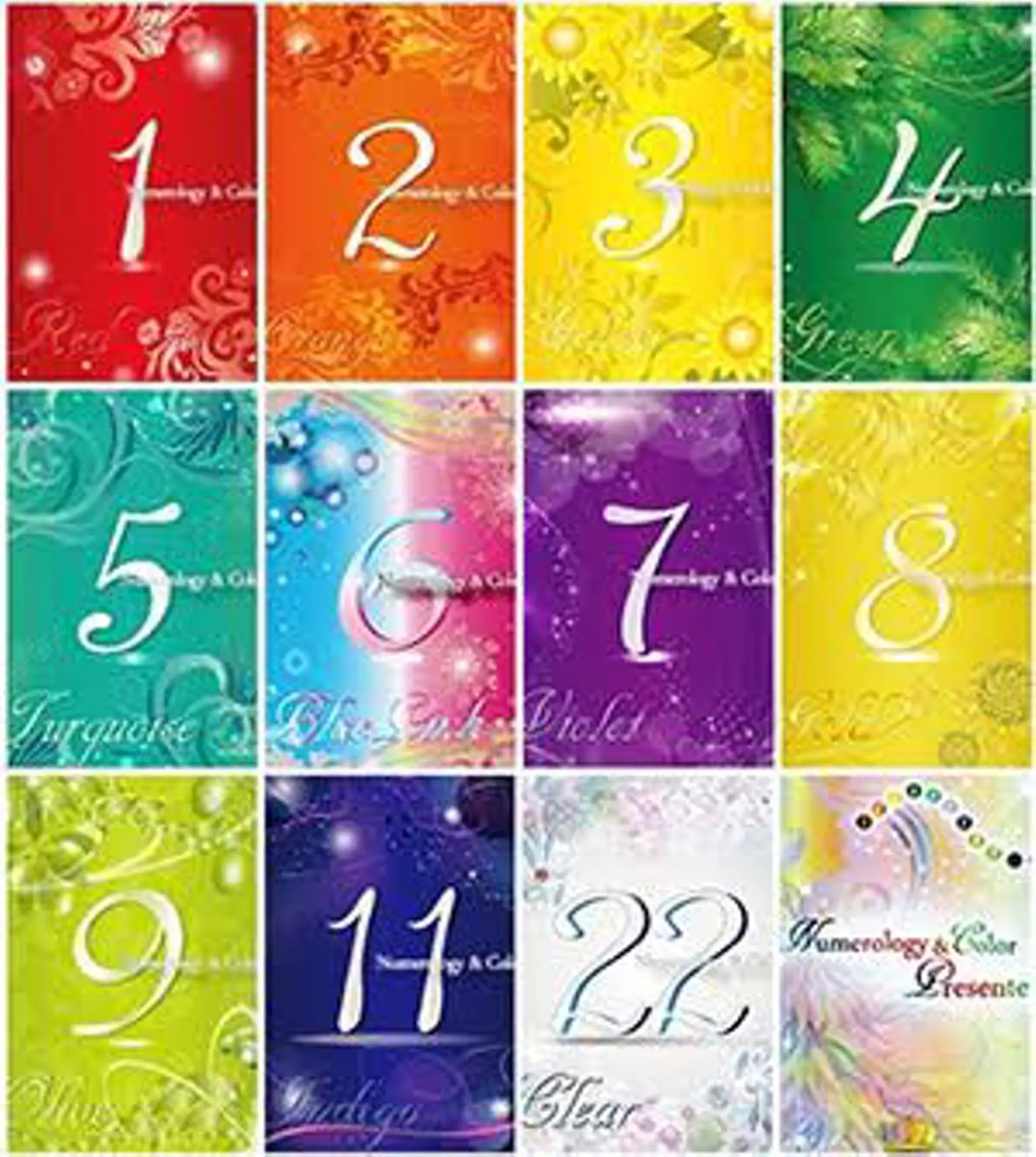 POLA the beauty 中村公園店所属・中村公園 POLA 岩田のエステ・リラクイメージ