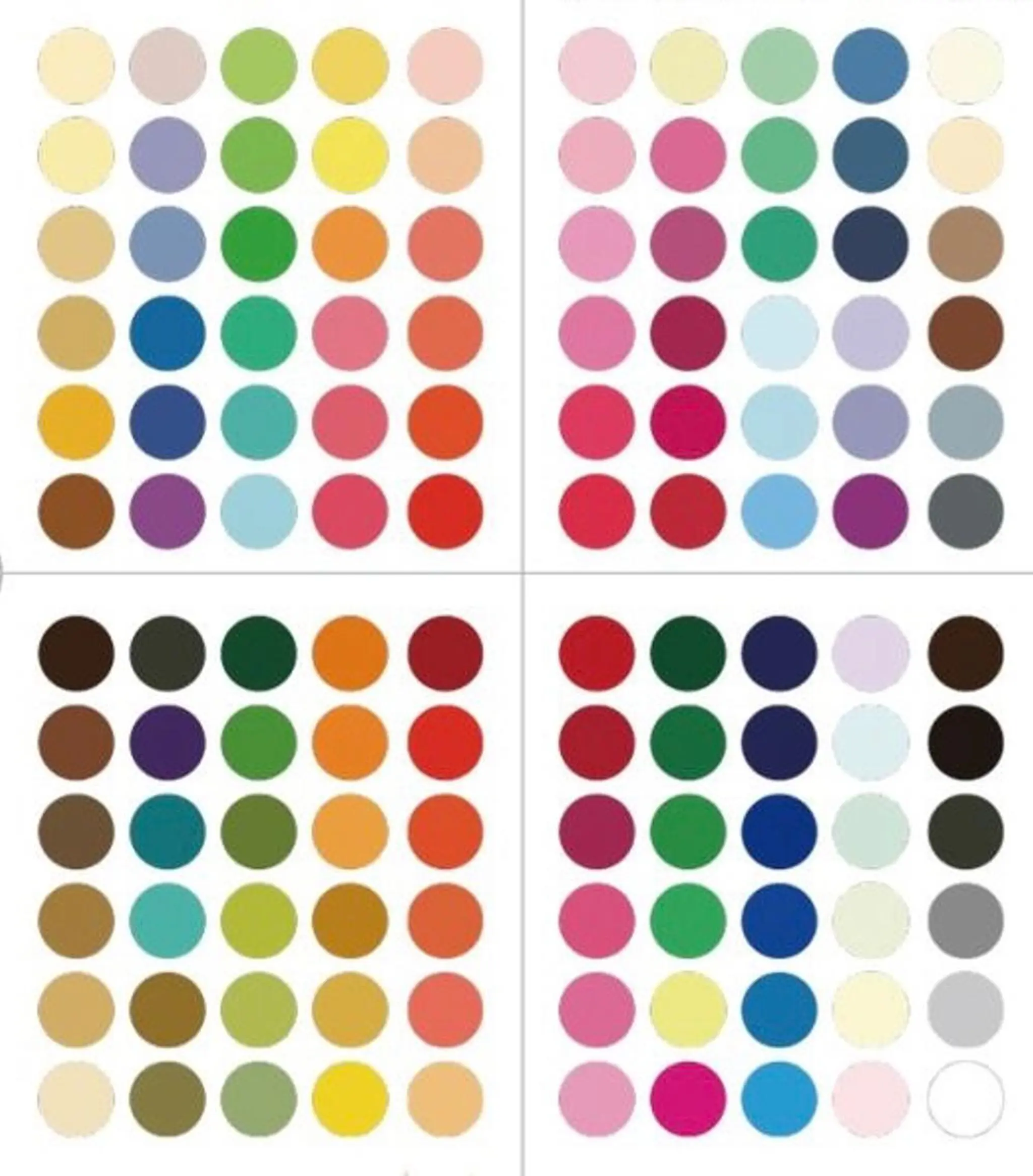 垢抜けhair / 似合わせ診断🌞スズのその他イメージ