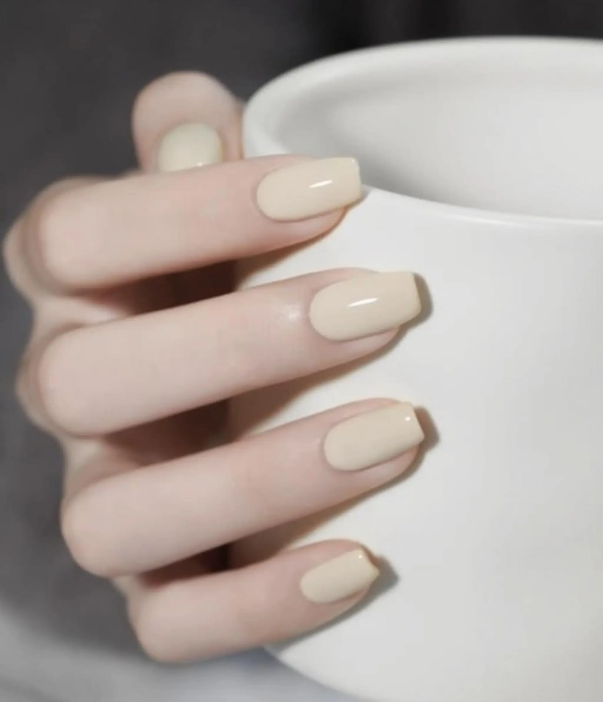 ネイル Cute beauty2のマツエク・マツパデザイン