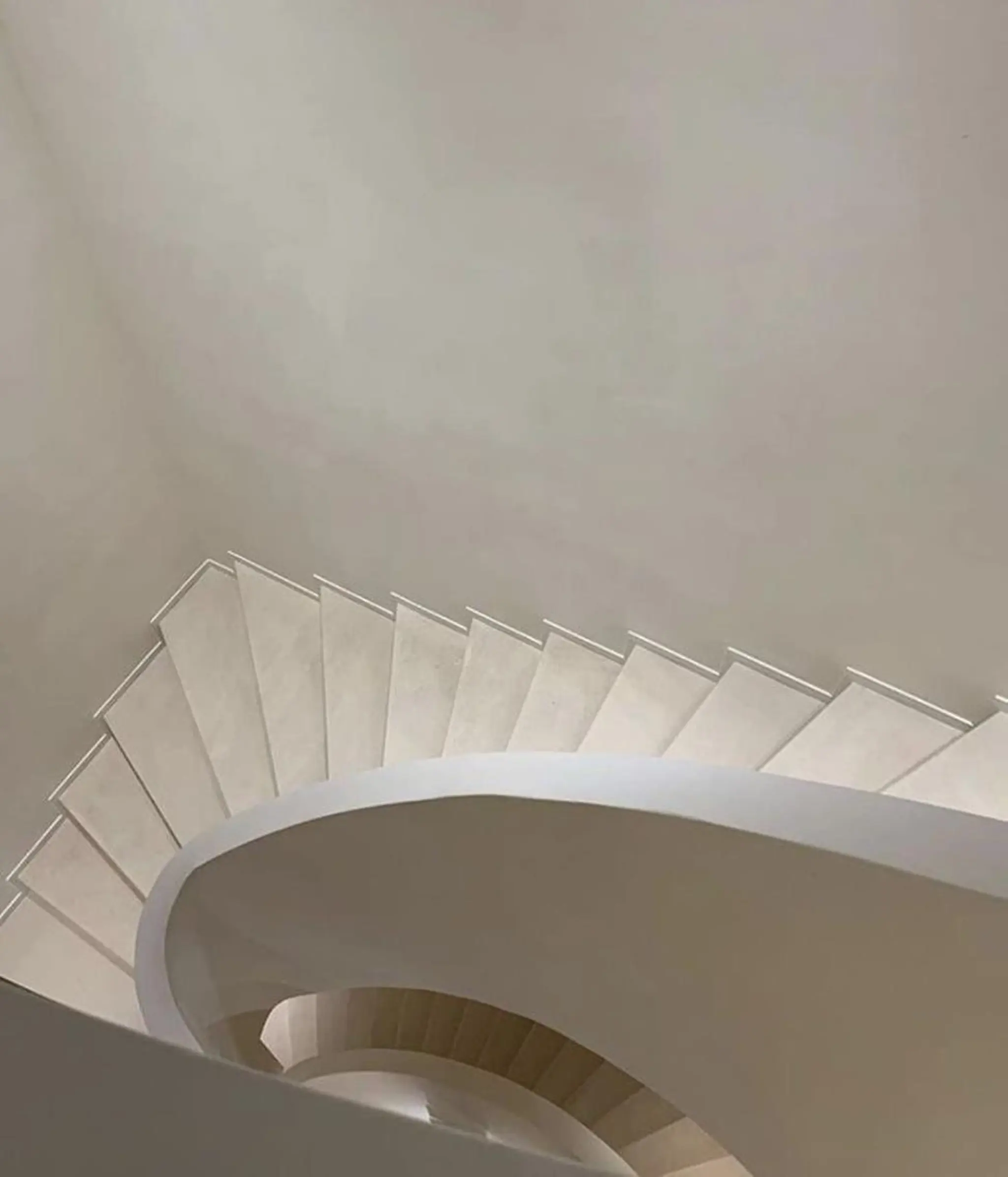 マツエク・マツパ アイブロウ ELLY 🍸eyelly横浜のマツエク・マツパデザイン