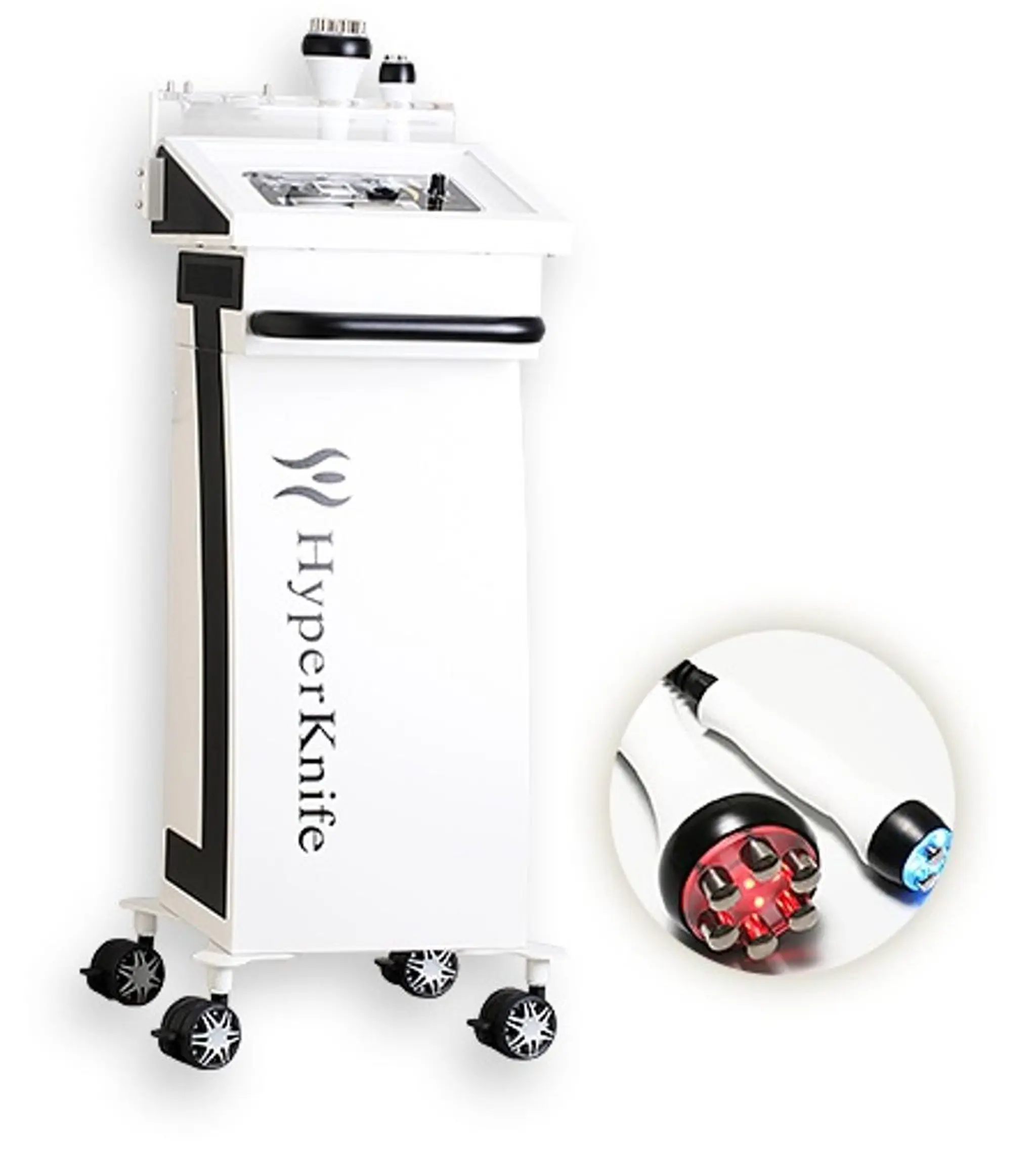 エステ リラク 10伊藤 明日香のエステ・リラクイメージ