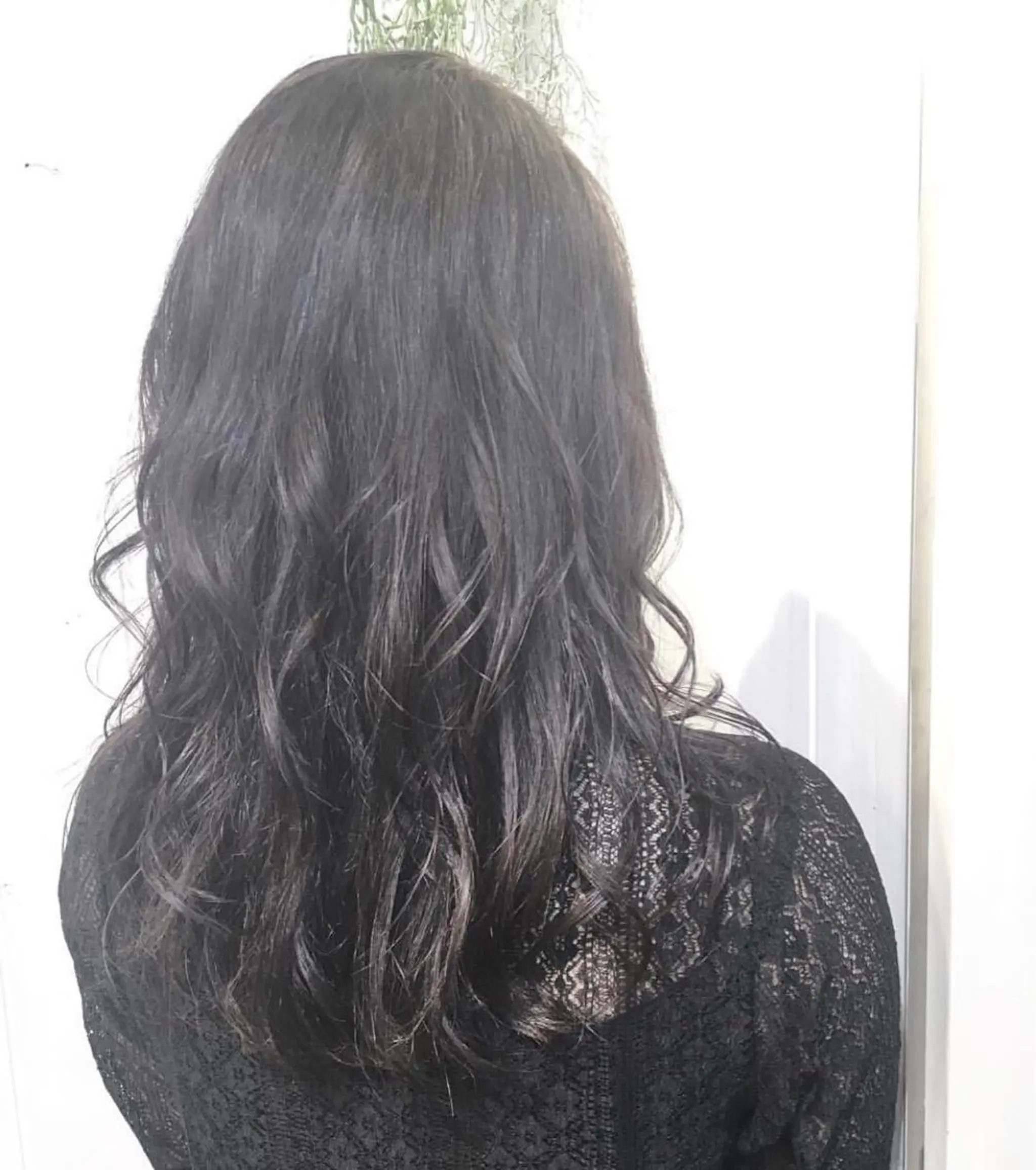 カラー 【coyo】 yunaのマツエク・マツパデザイン