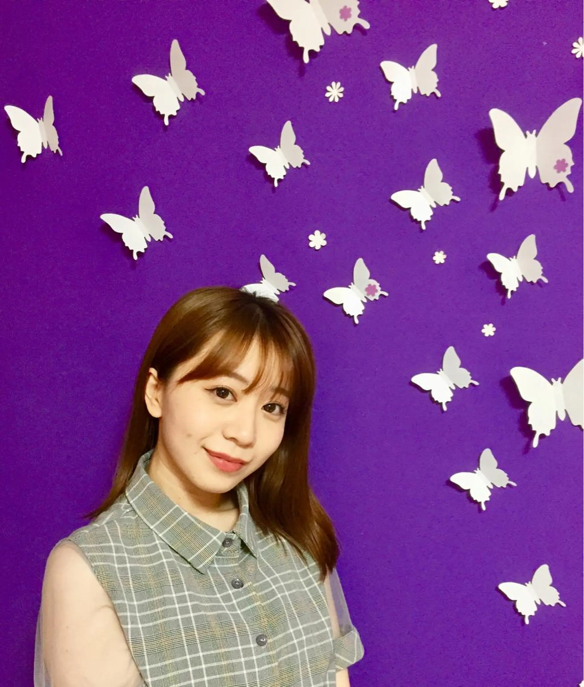 MIX脱毛 リュミエールアンジュのエステ・リラクイメージ