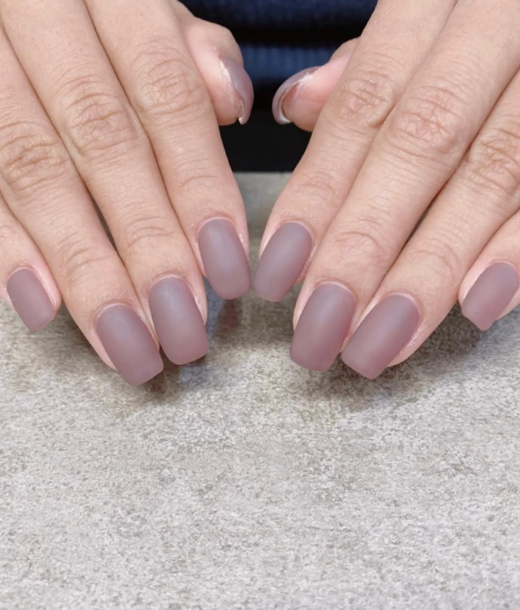 ネイル 錦糸町 mi_nailのネイルデザイン