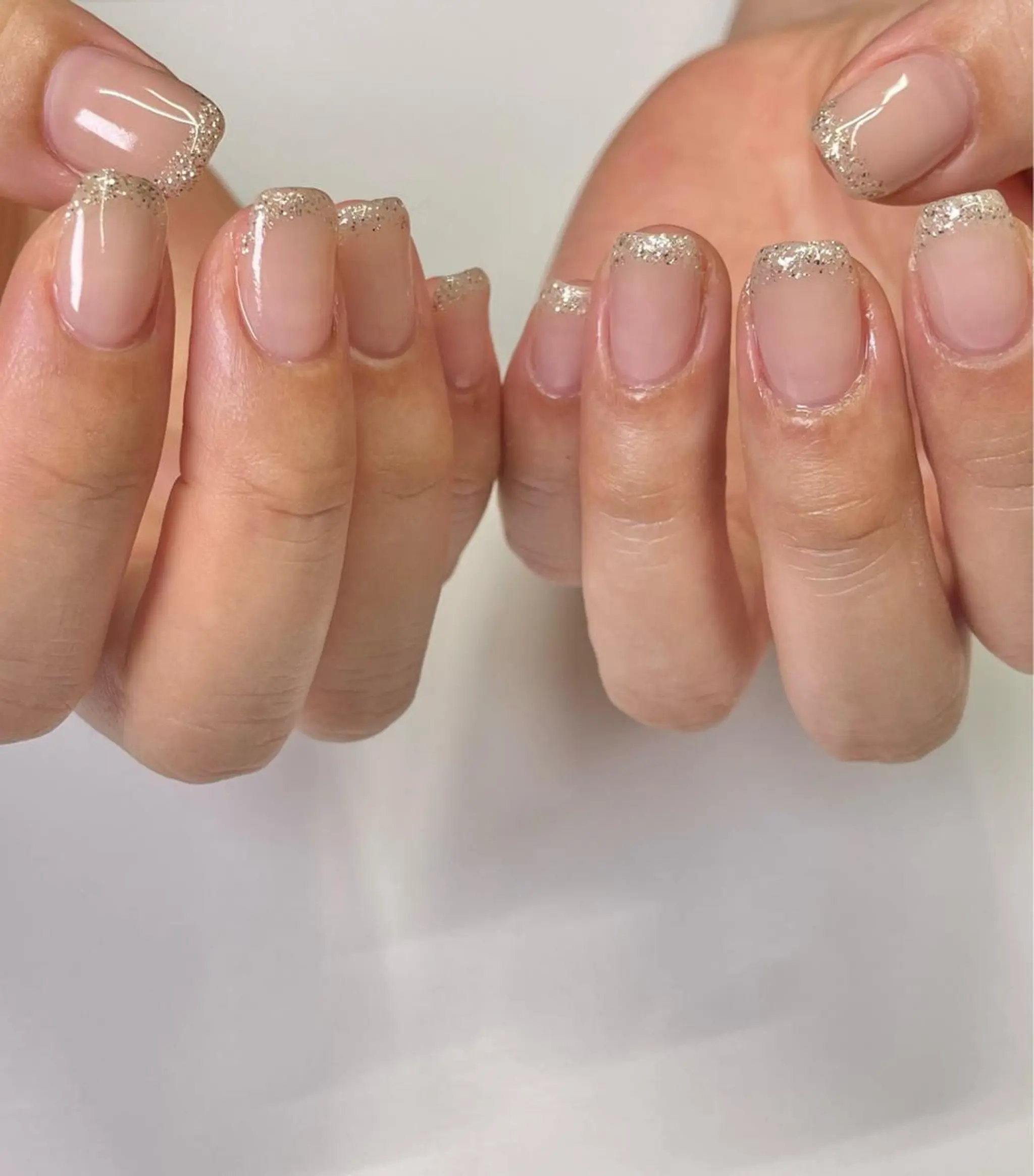 ネイル reika .のネイルデザイン