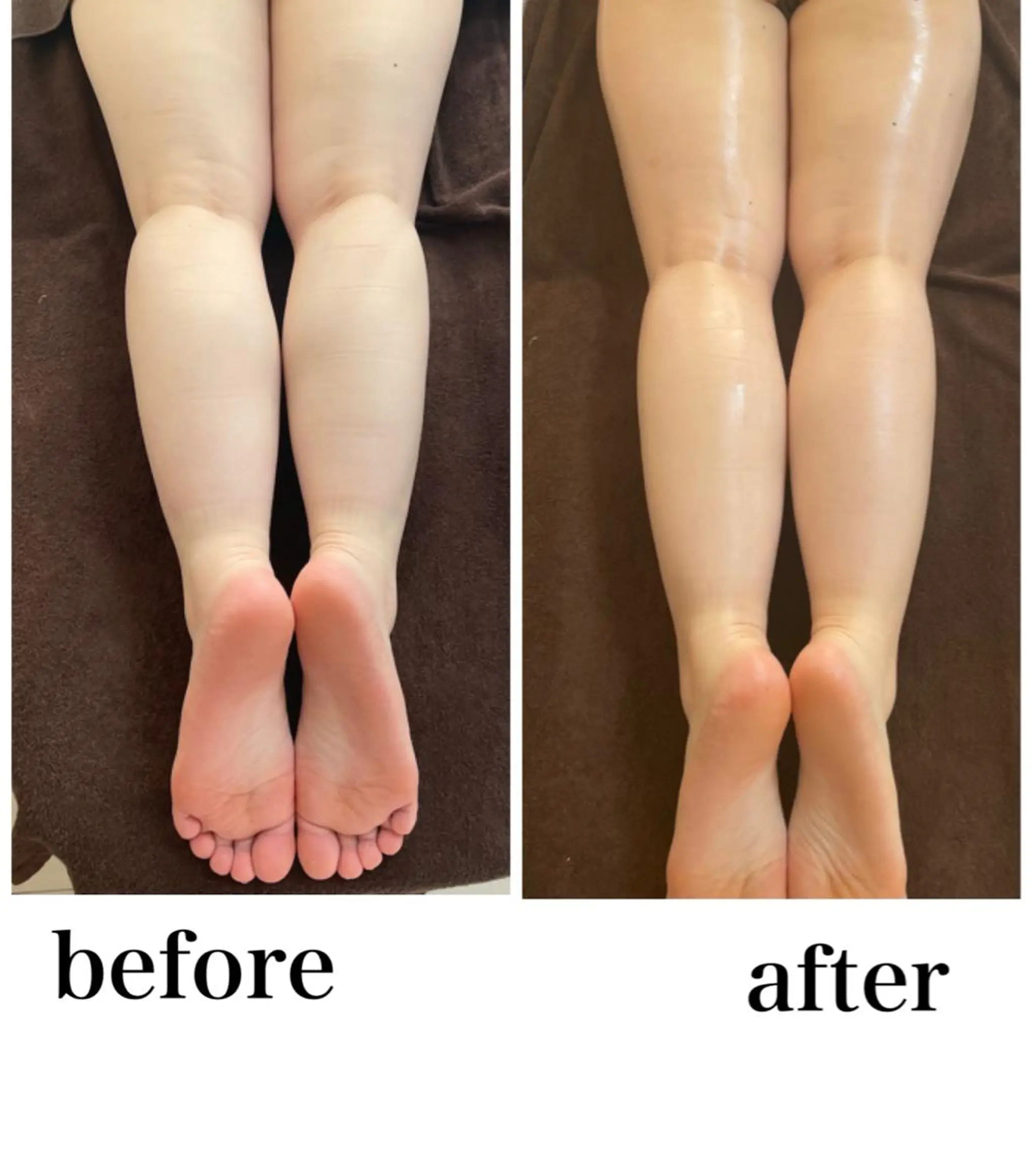 🌙🫧CHARME (RUKA)🦋🫧のネイルデザイン