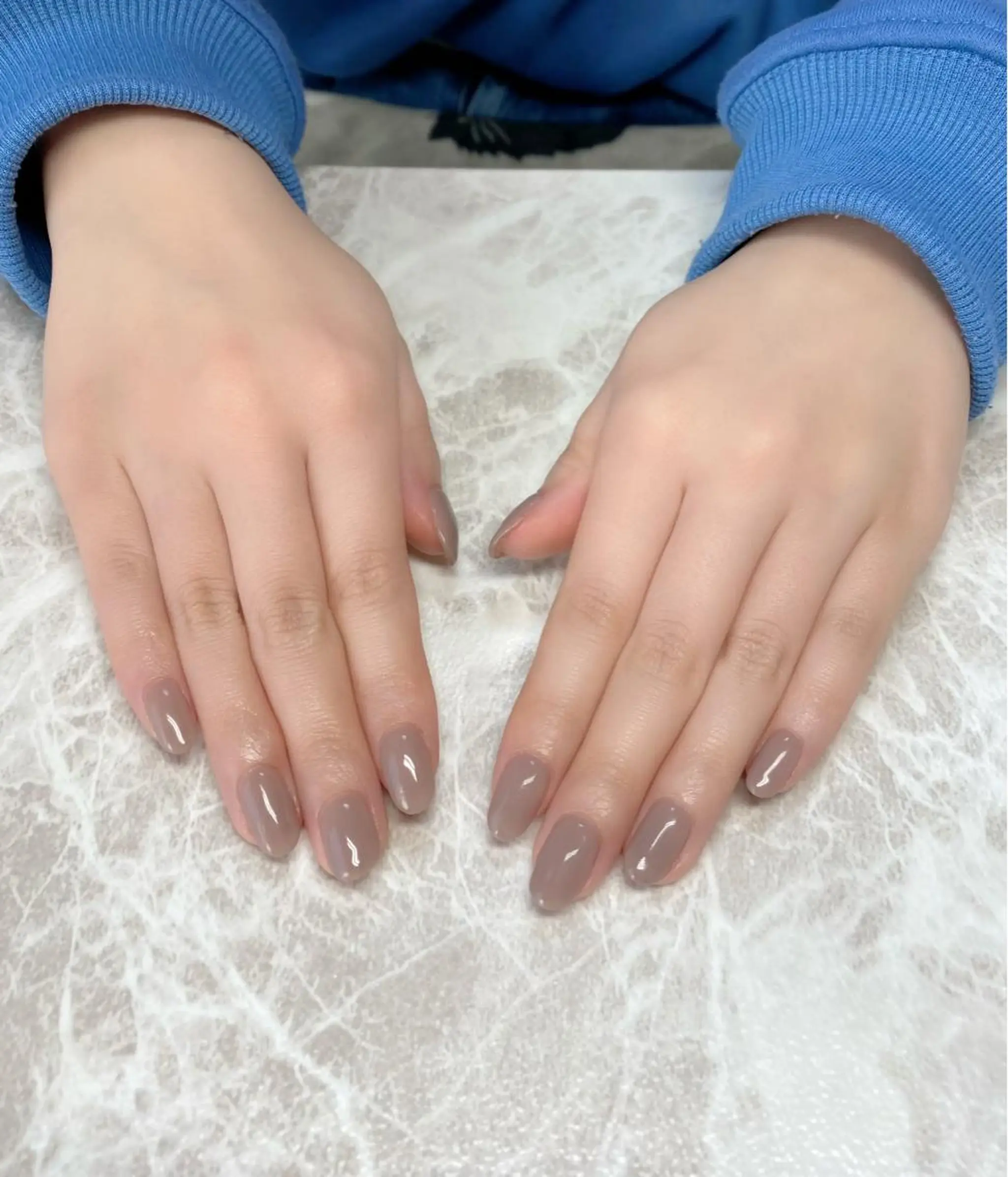 ネイル ゆぴねいる yupinailのネイルデザイン