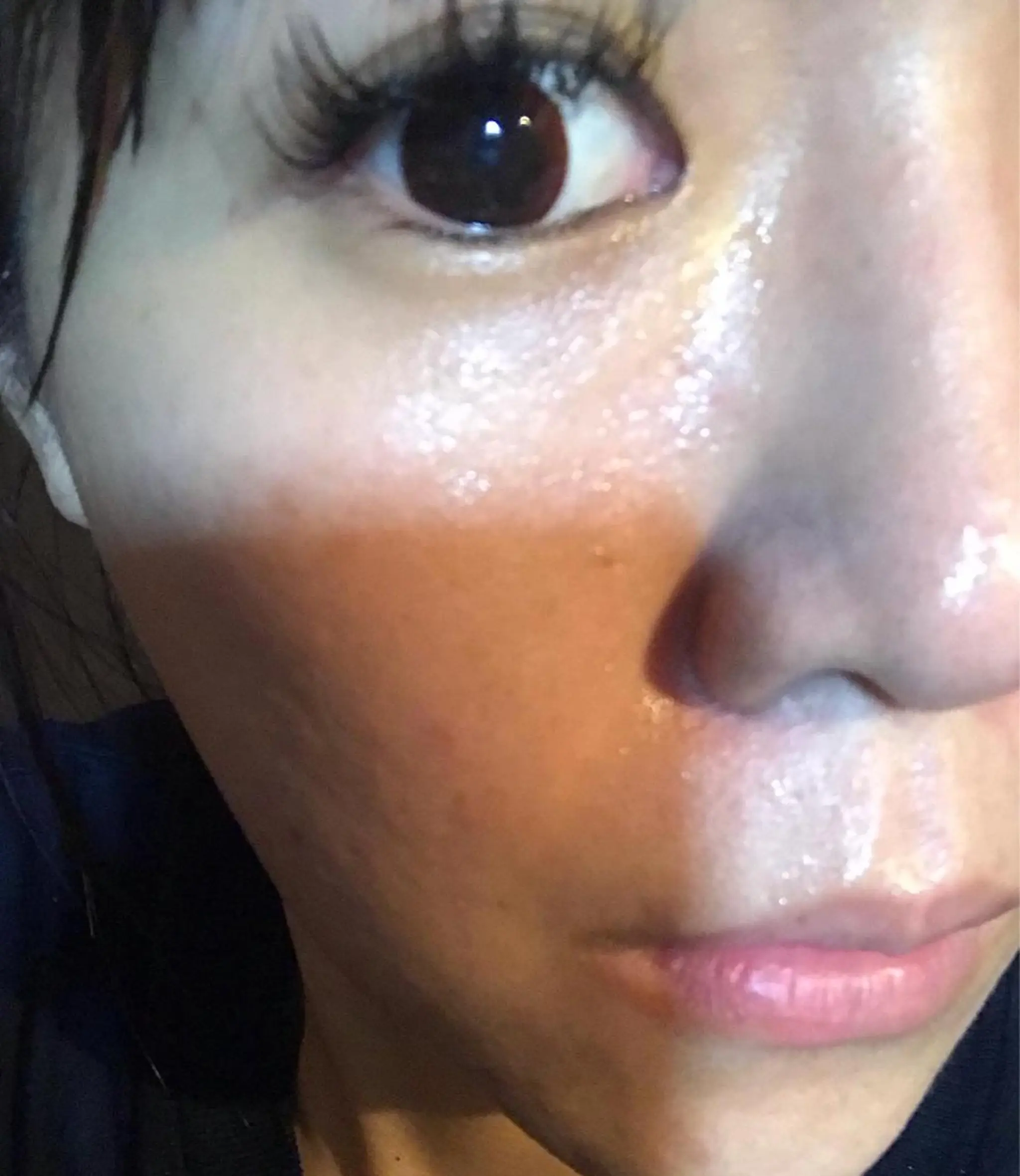 【足圧】鬼👹リンパ 身体整うサロンのエステ・リラクイメージ