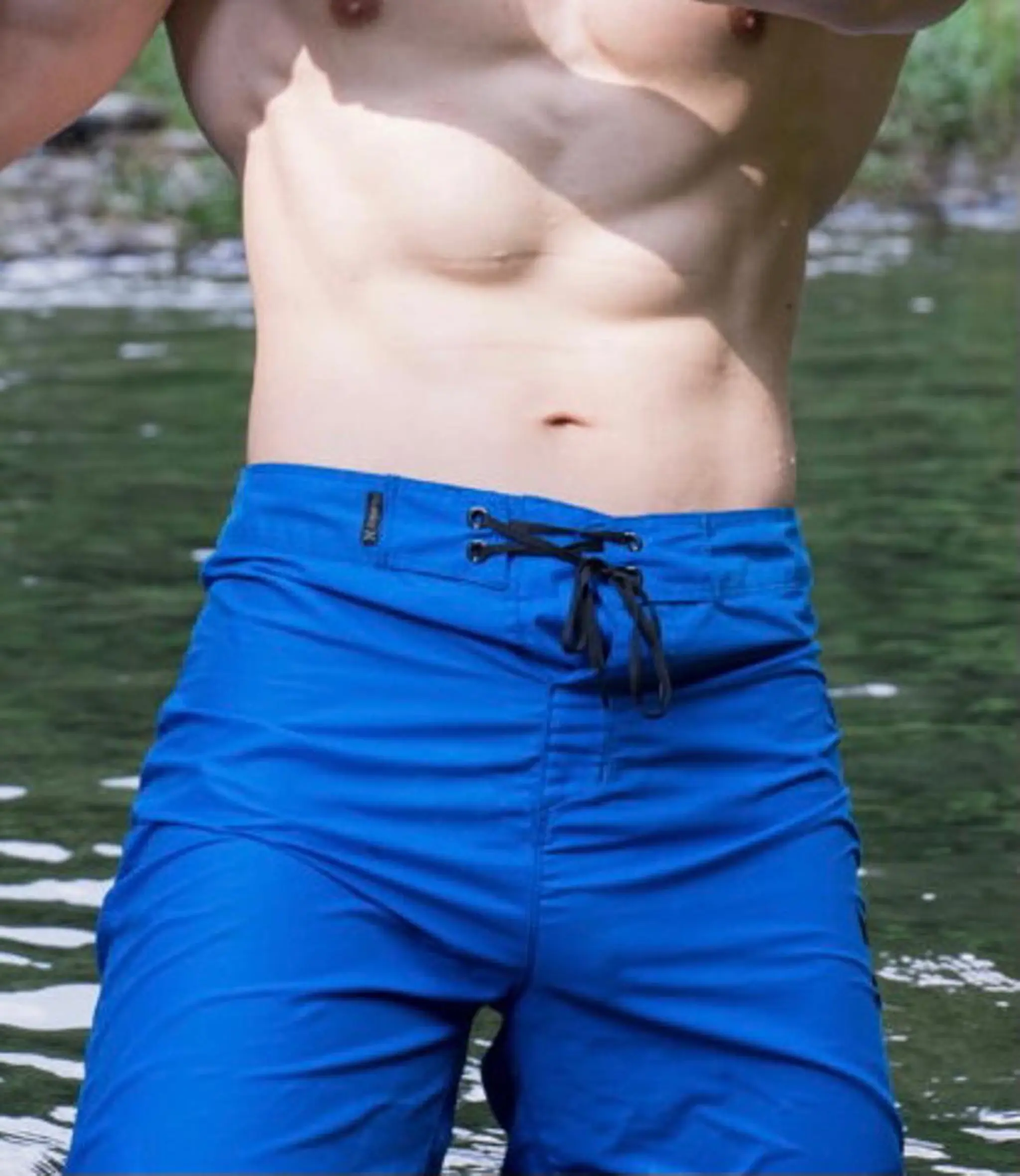 脱毛 脱毛サロン Lil所属・脱毛サロン Lilのエステ・リラクイメージ