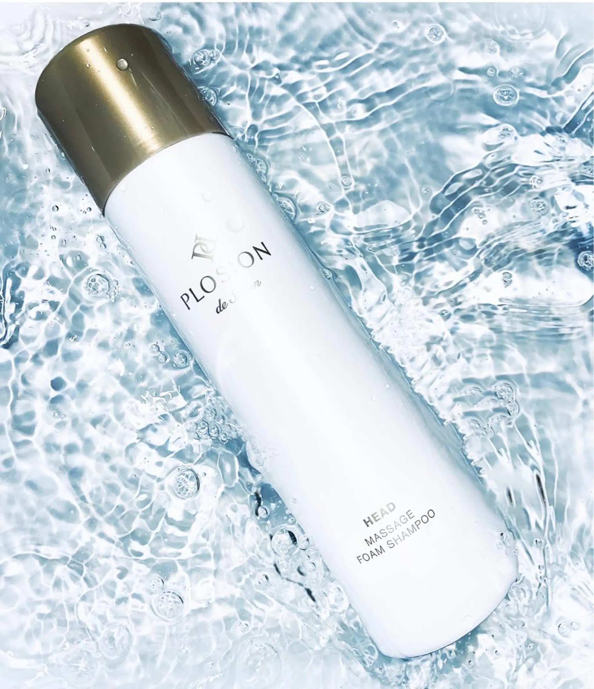 SALOWIN栄所属・SALOWIN栄 高須大貴のヘアスタイル