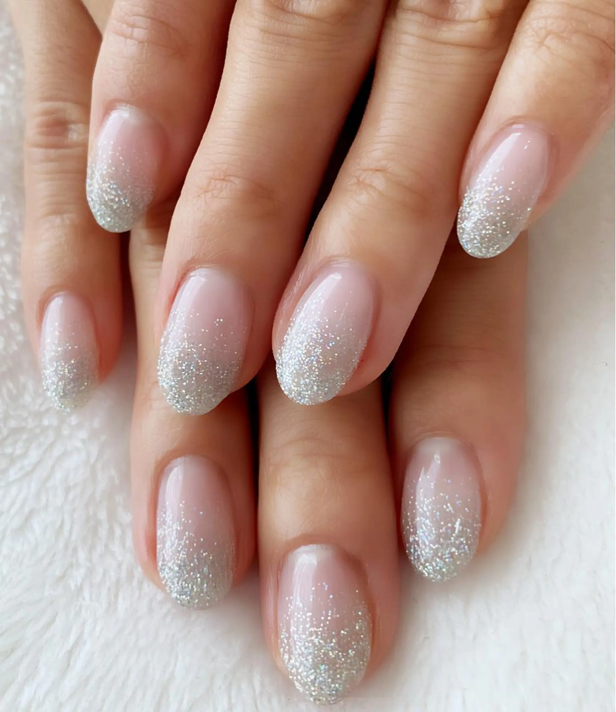 ネイル Ecle 保谷店のネイルデザイン